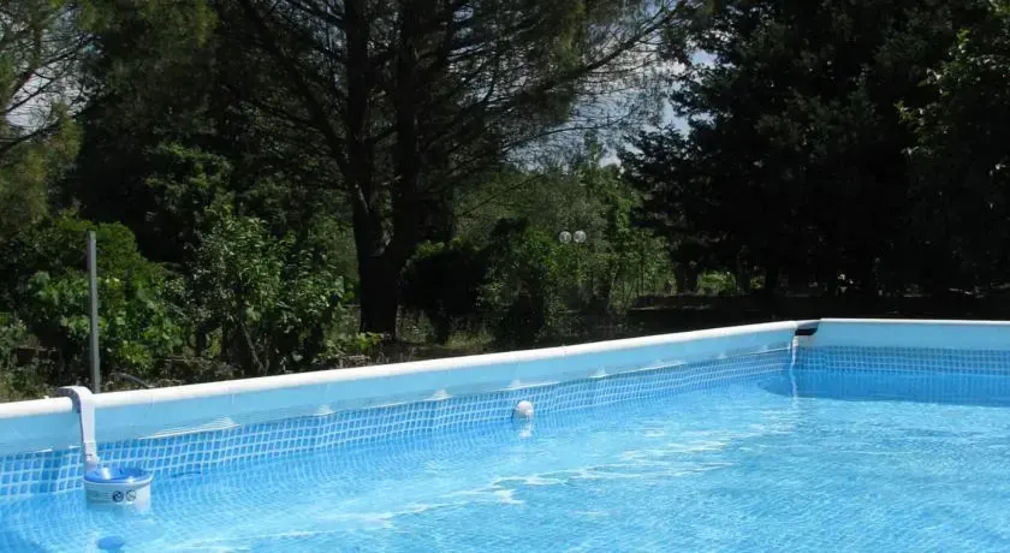 Incantevole casa depoca