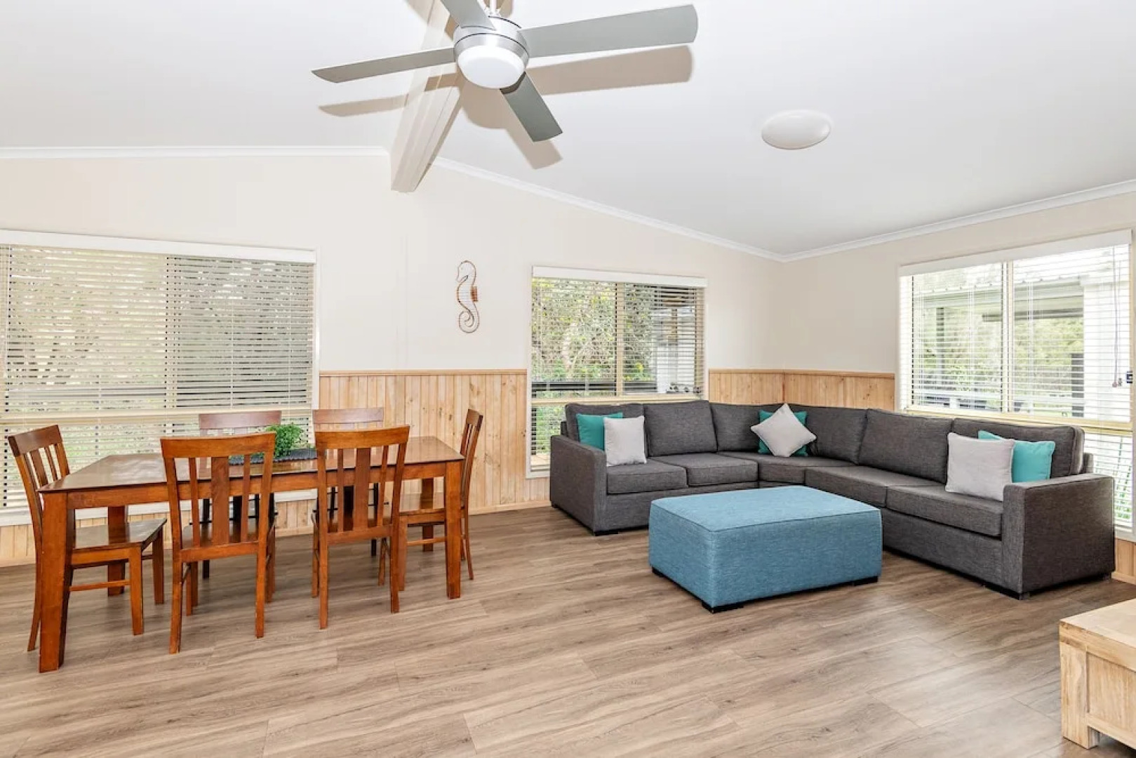 Holiday Haven Currarong