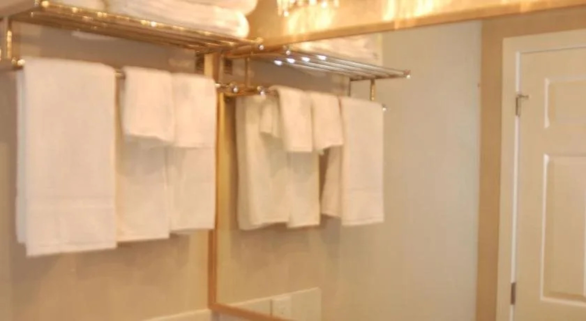 Northern Shores Lodge