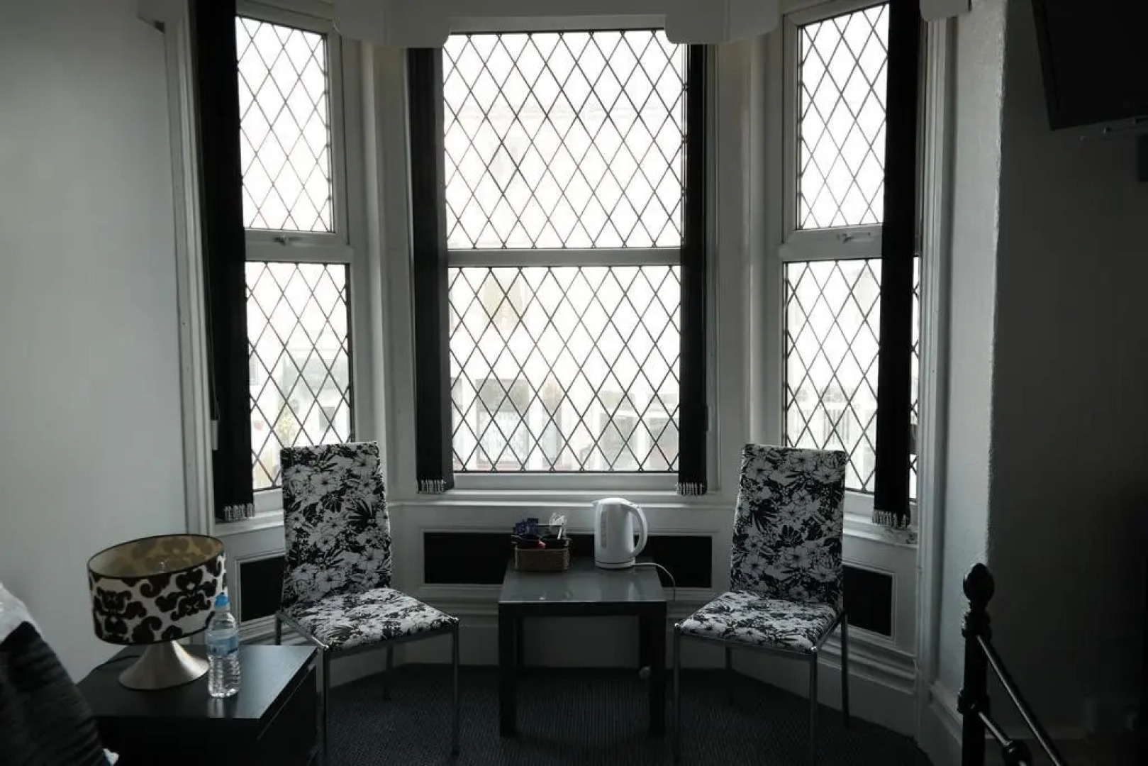 Shananagens Guesthouse