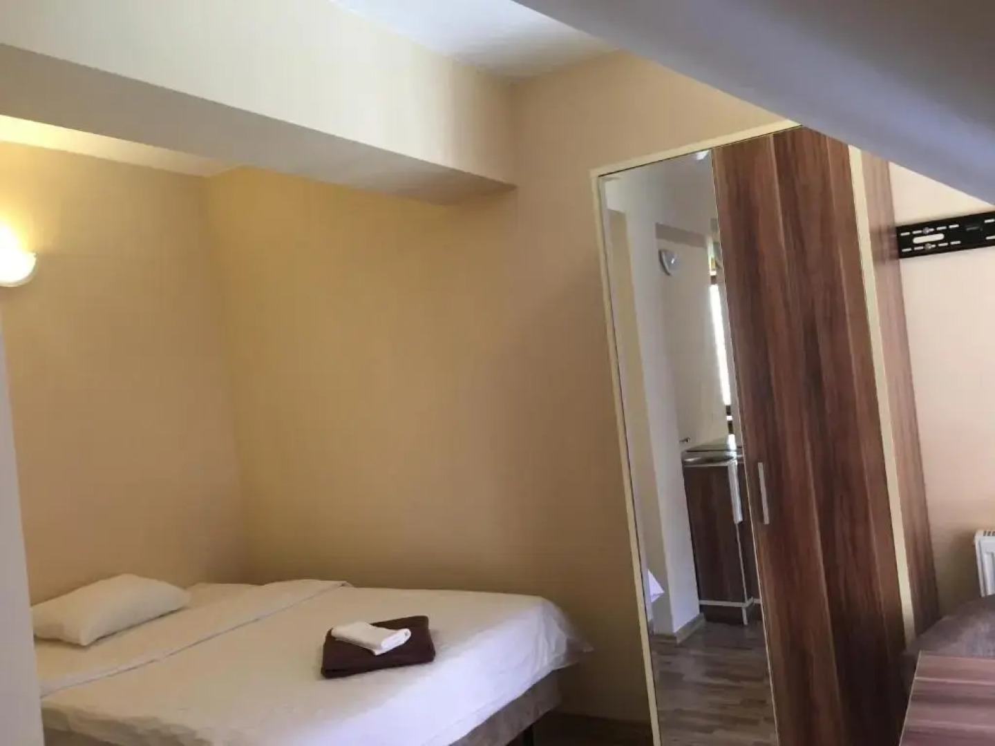 Eternite Poznaj Podlasie