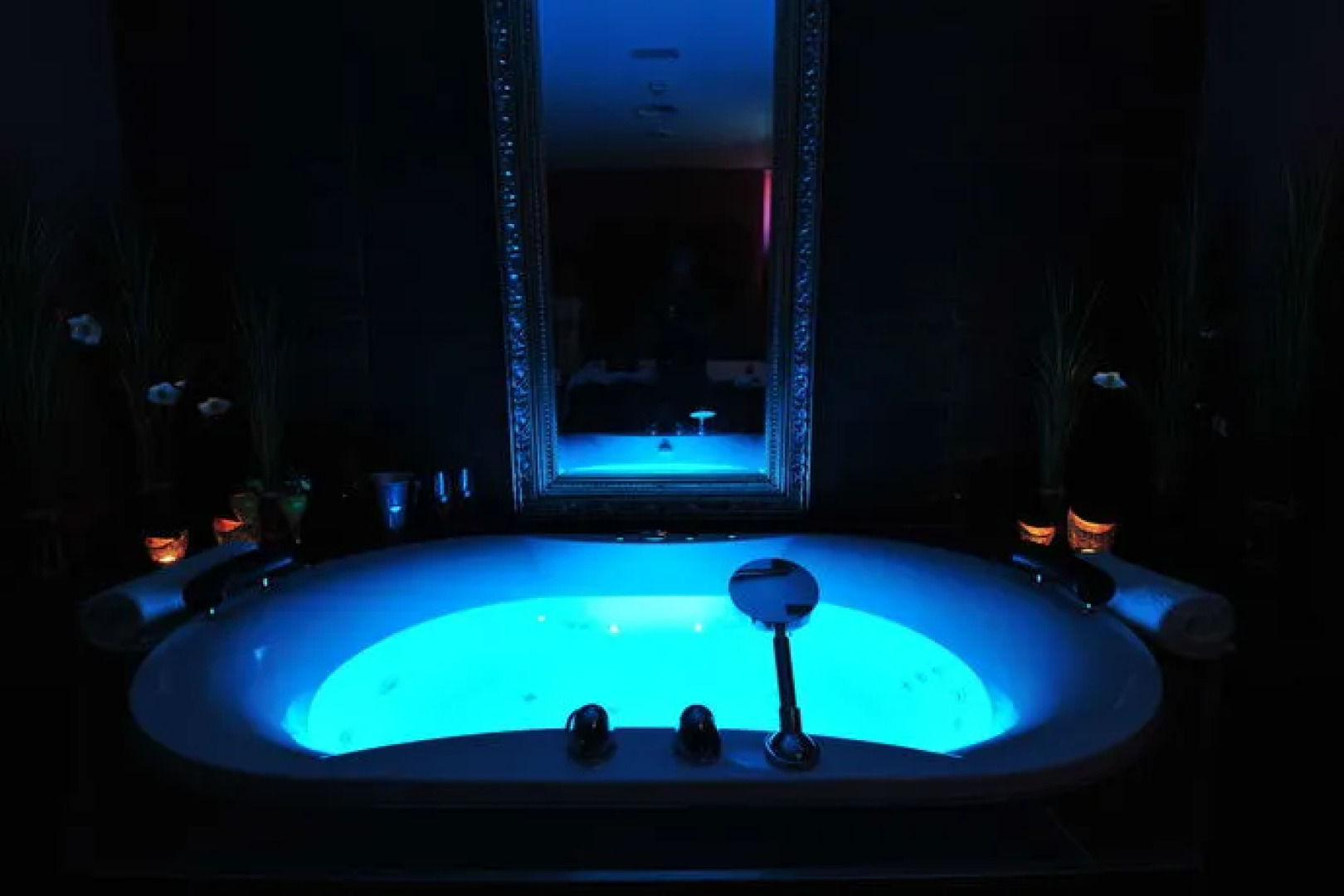 Best Western Hacienda by Macroplaza