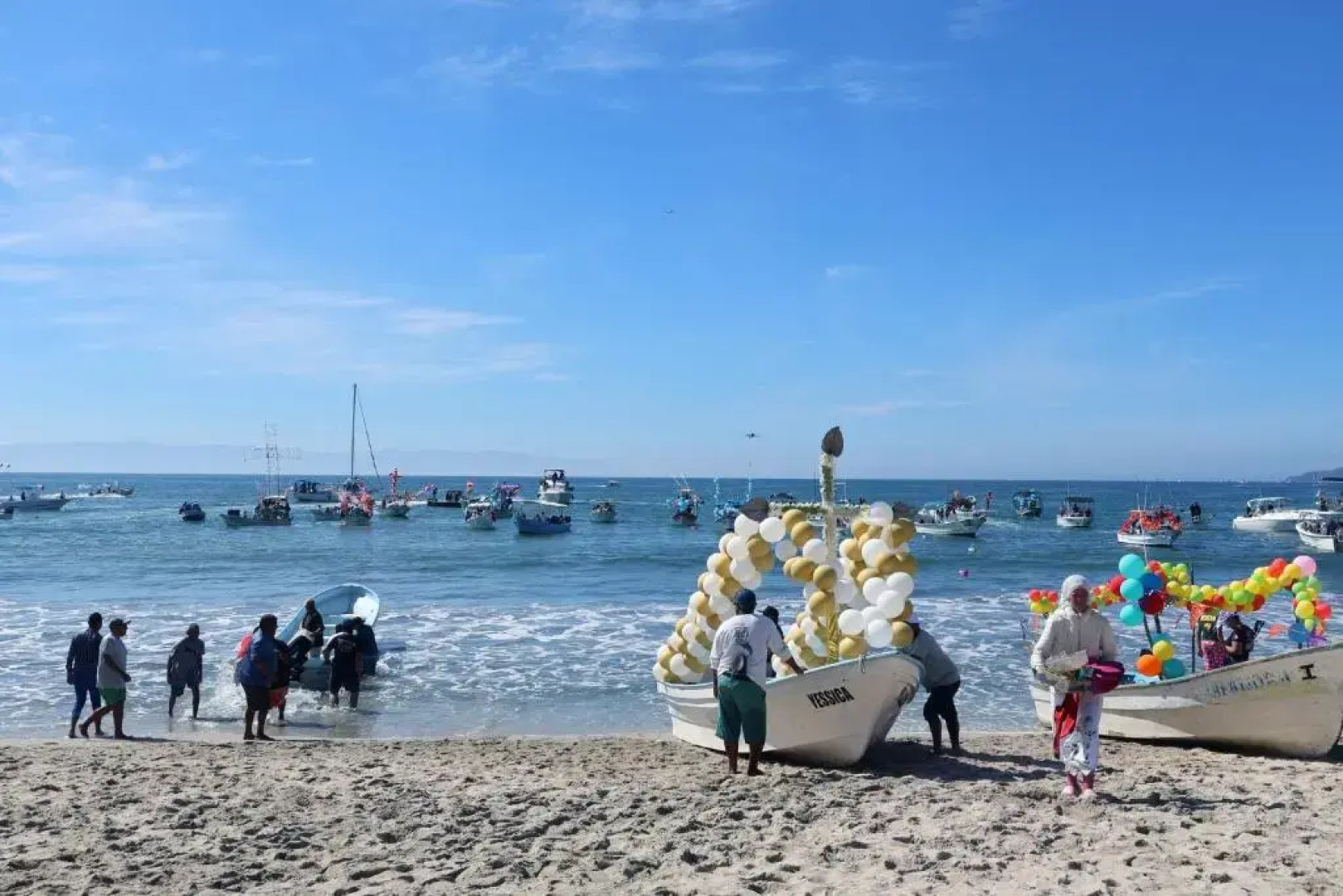 Casa Ana Ruth Hotel y Suites