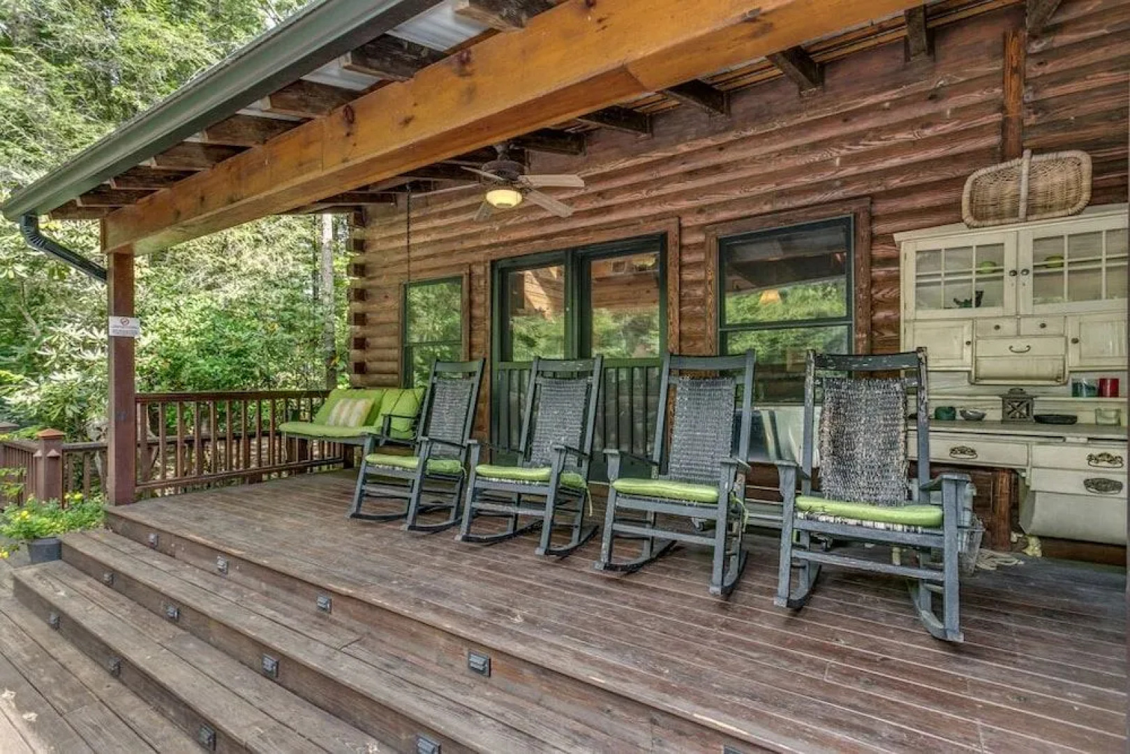 Trinity Waters- Unique Fightingtown Creek Frontage