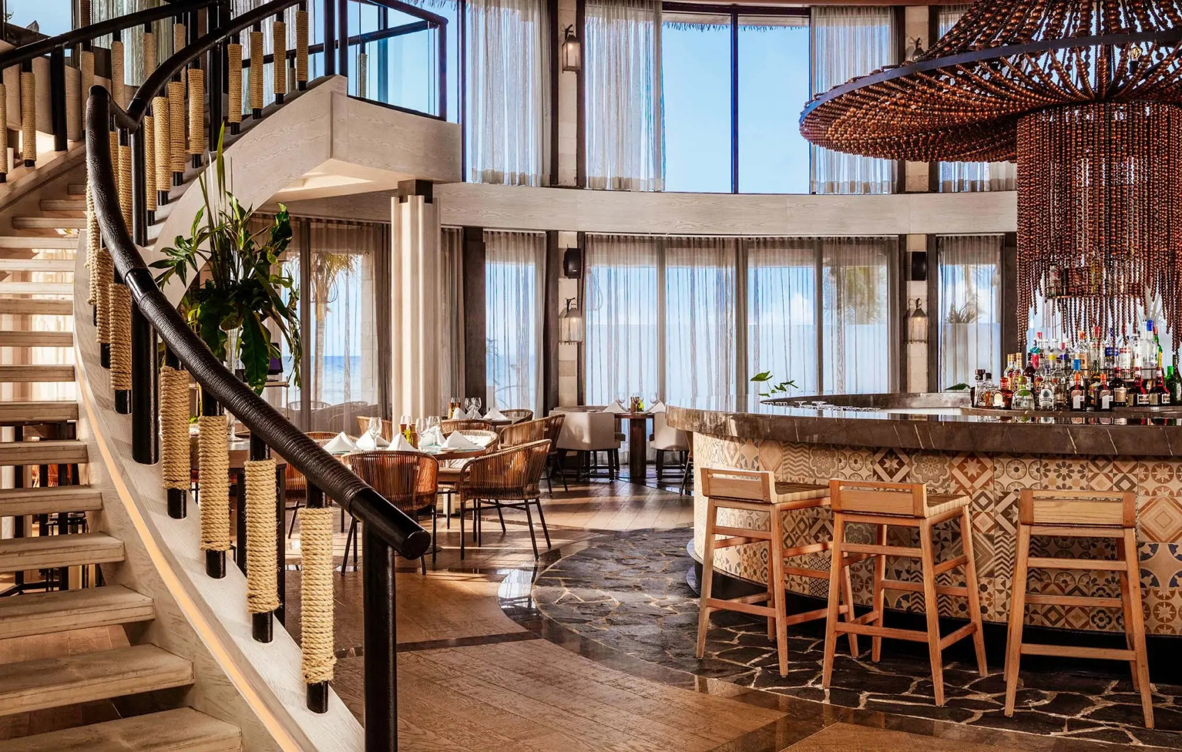 Grand Bliss, Riviera Maya