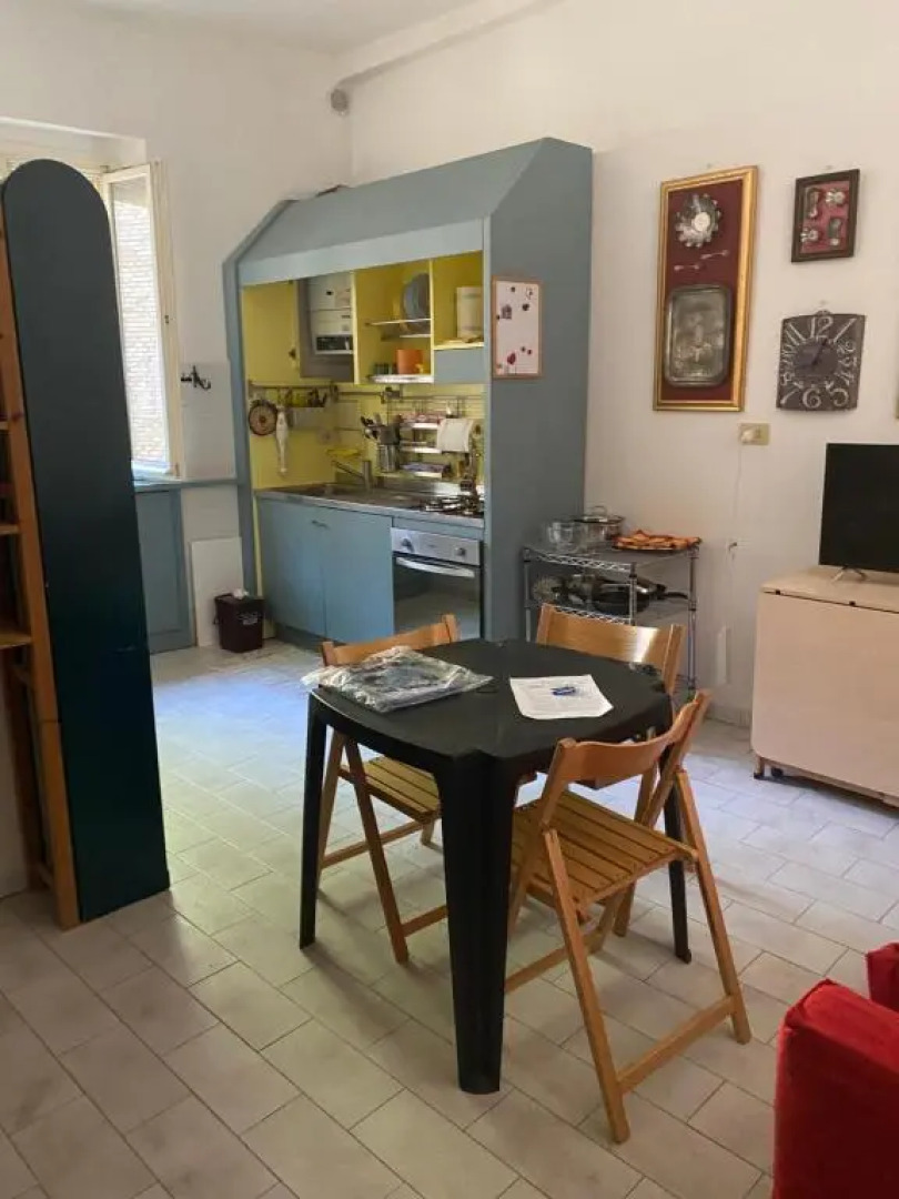 Pincio Charminghouse