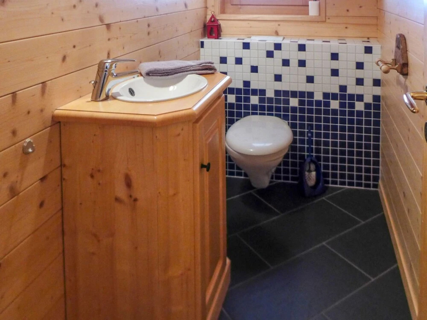 D Rfli Ormont-dessus