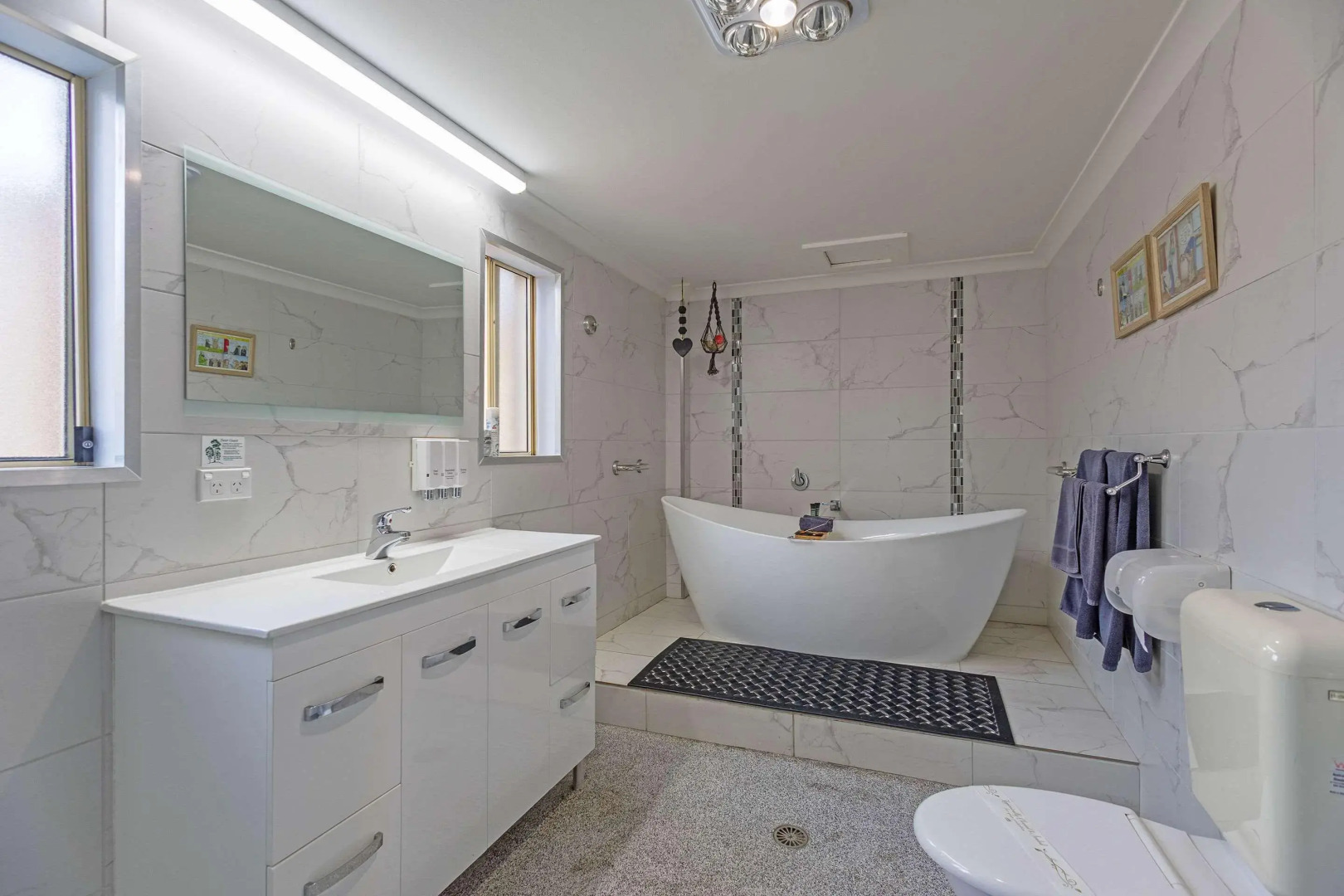 Shearing Shed Motor Inn