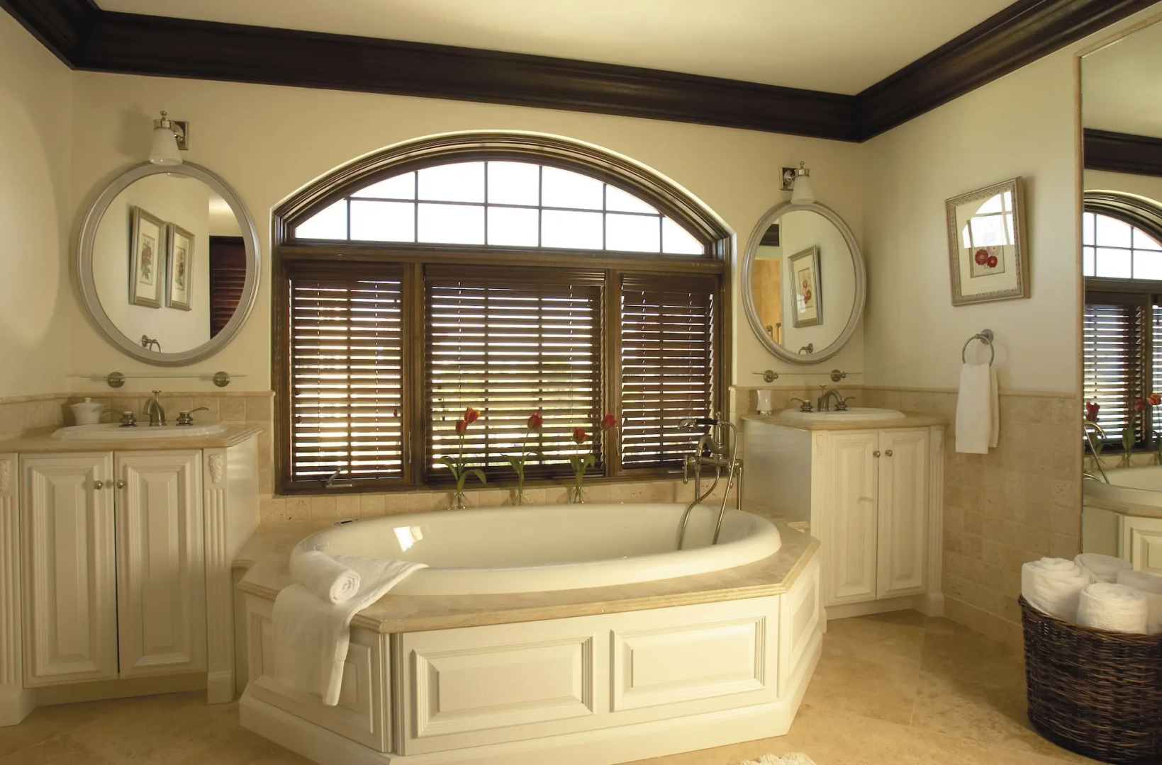 The Somerset on Grace Bay