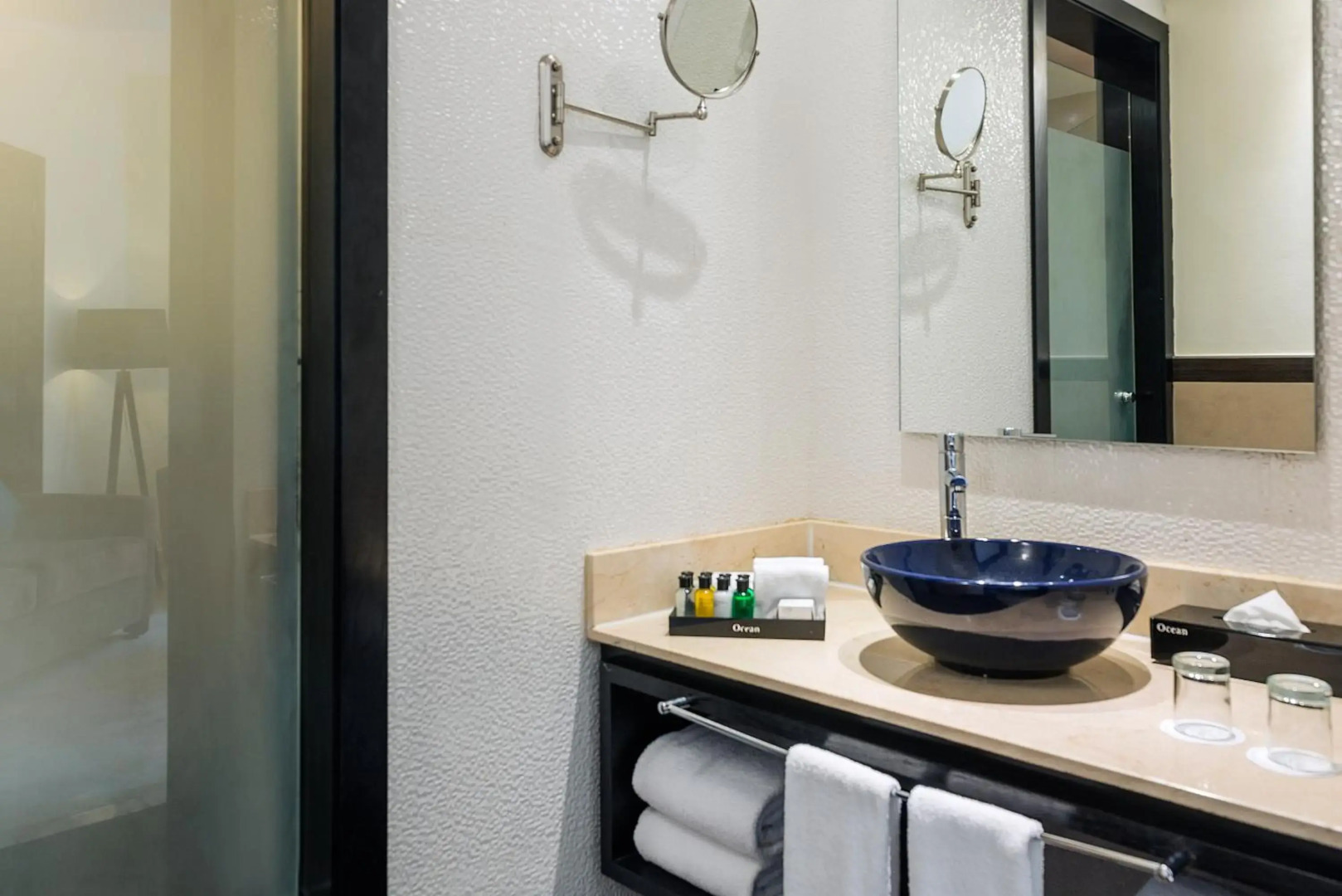 Ocean Maya Royale - Adults Only -  All Inclusive