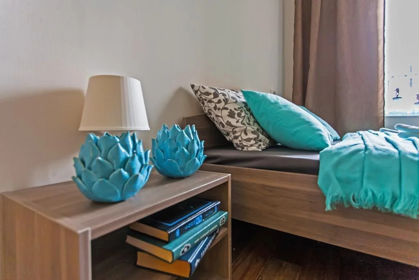 Хостелы - Нижний Новгород