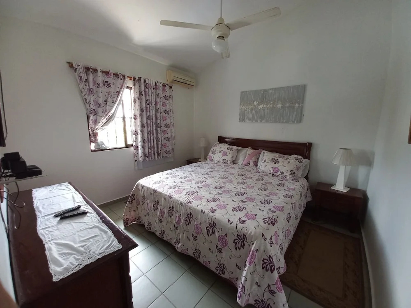 Residencial Estephany