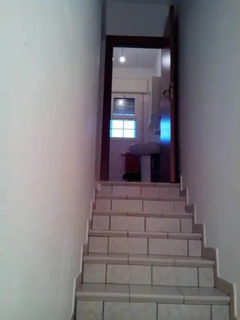 Resort dei Lillà Pugliaresort