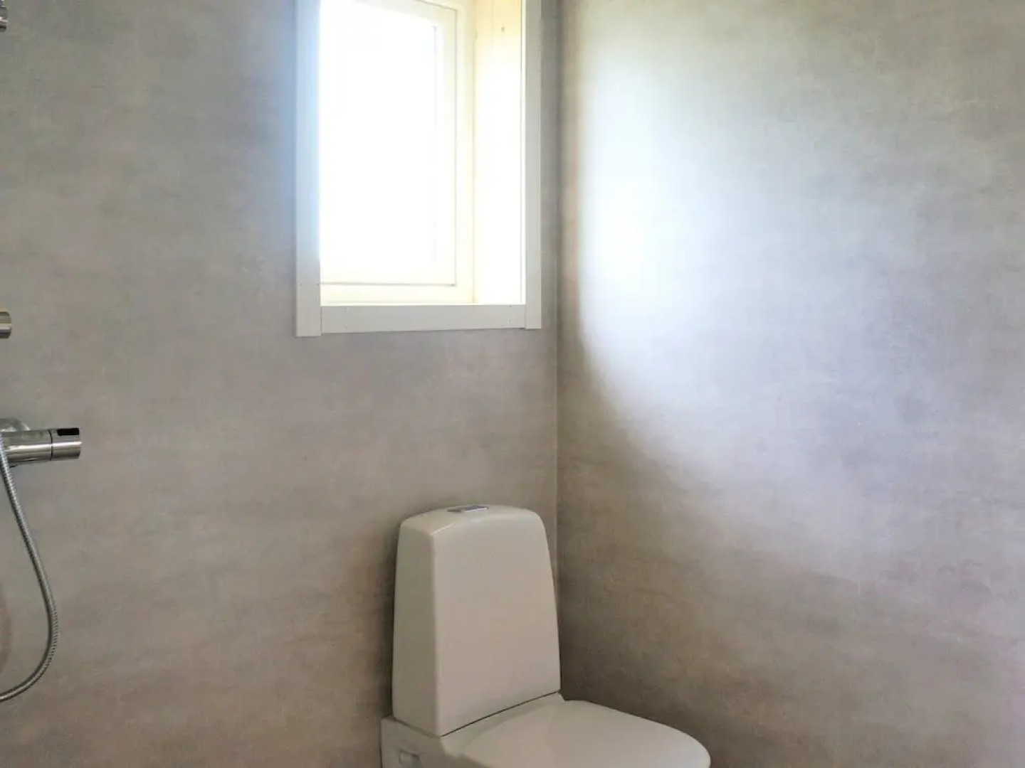 4 Person Holiday Home in Sandhem-by Traum