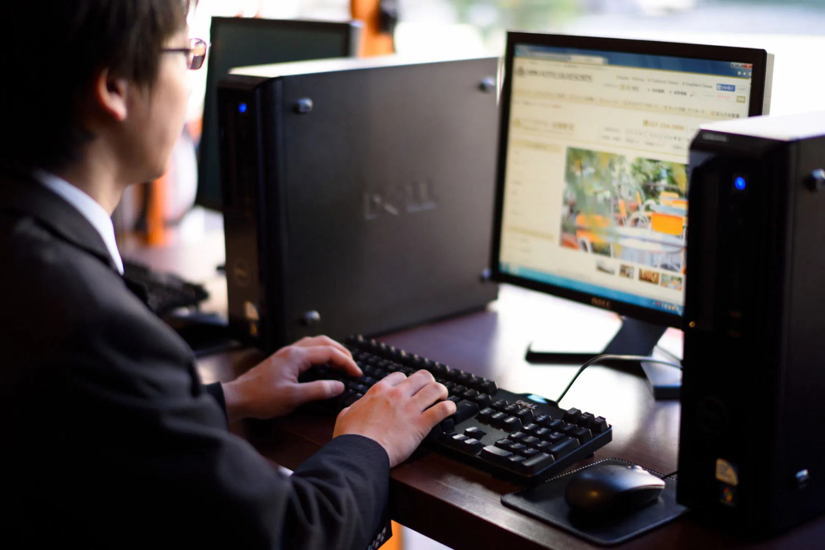 APA Hotel Maebashieki-Kita