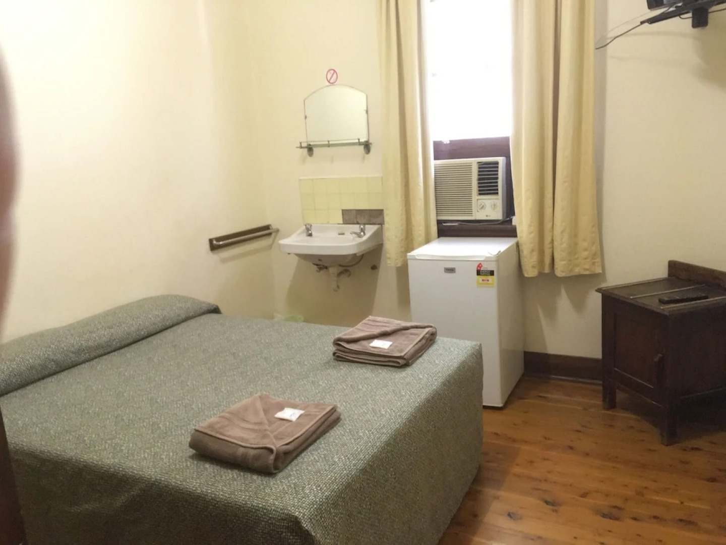 Royal Hotel Condobolin