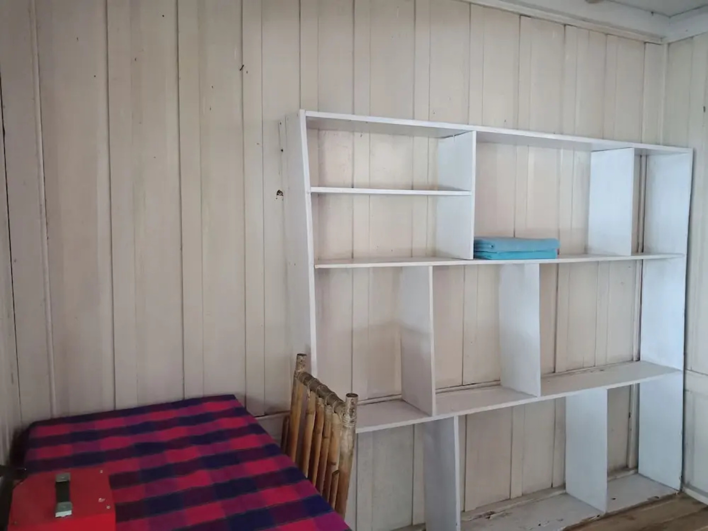 Hoga Island Dive Resort Wakatobi