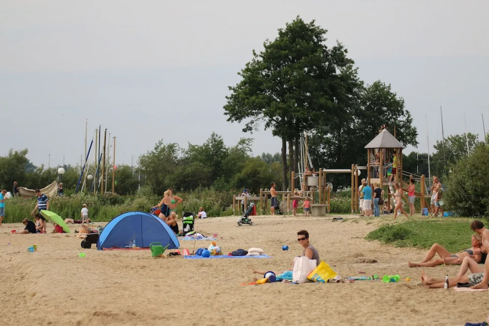 Hotel Garni Zur Alten Post