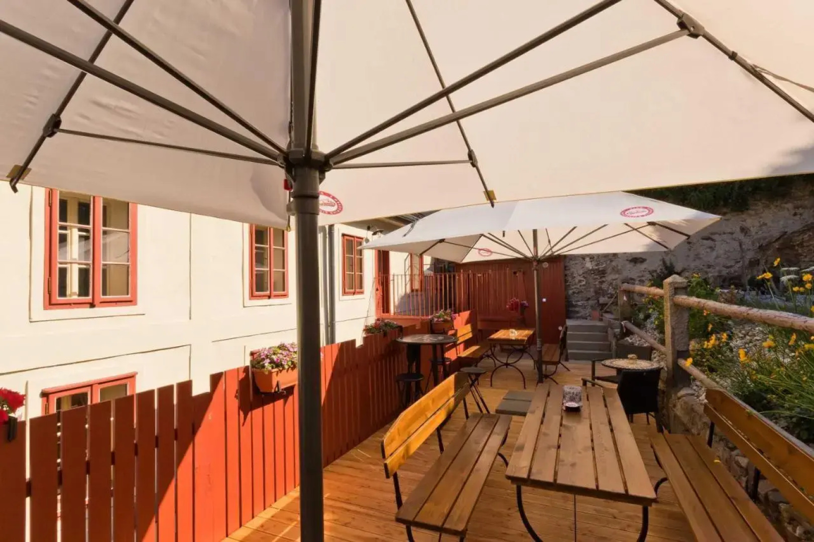 Měšťanský dům - kulturní památka Mlýnská 119