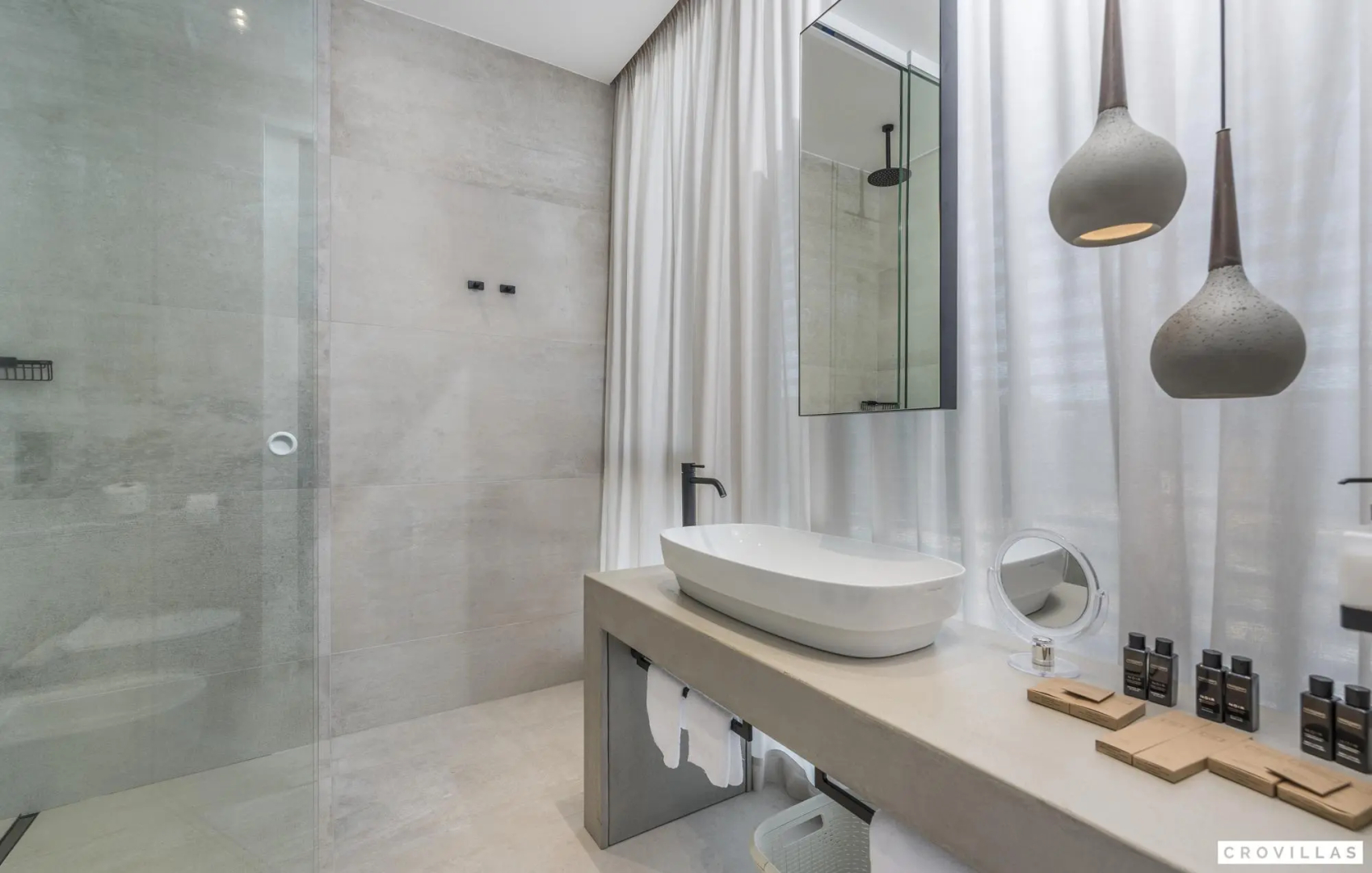 Mon Perin I in Bale with 6 bedrooms and 6 bathrooms