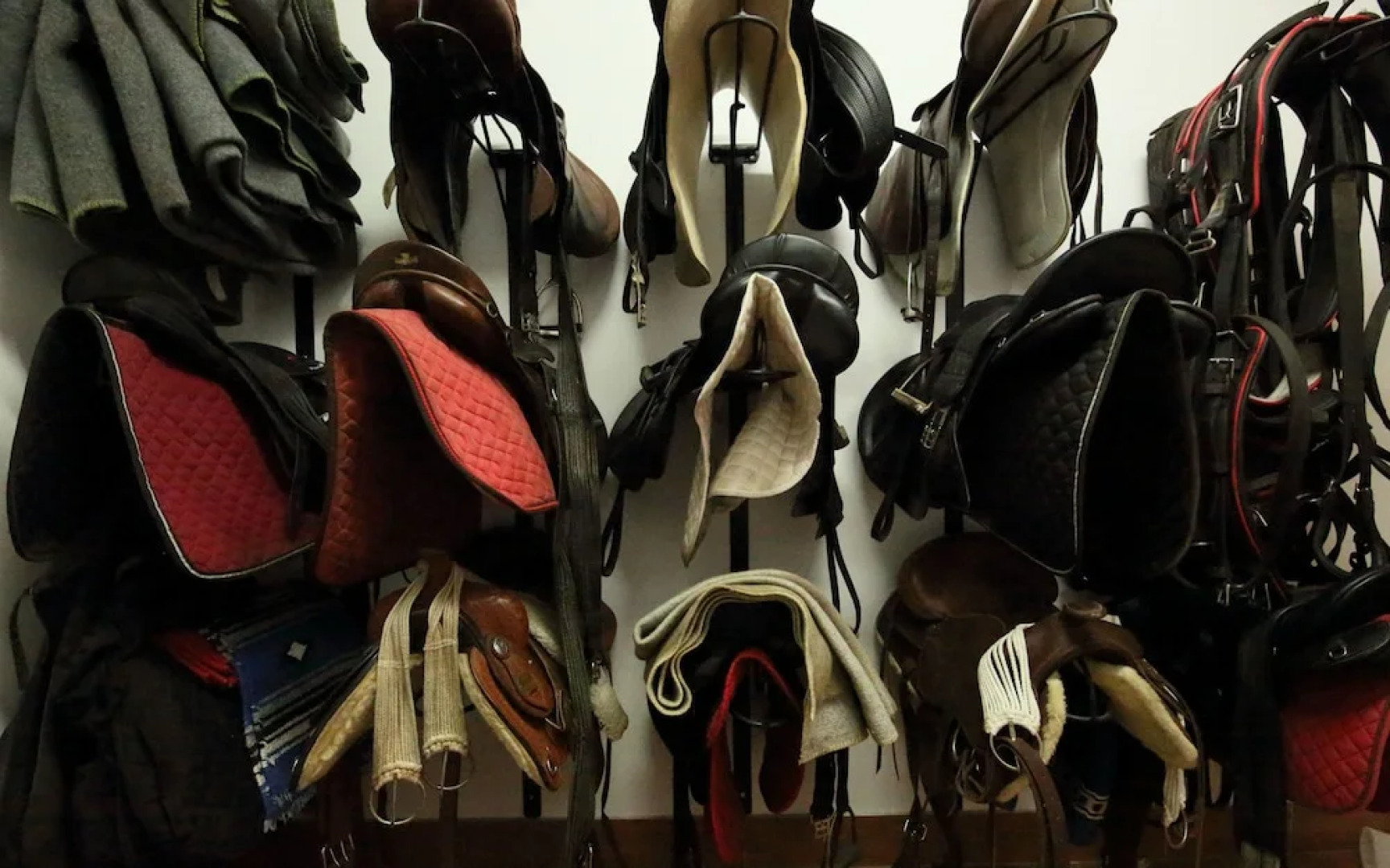 Stary Młyn Strzeszyn