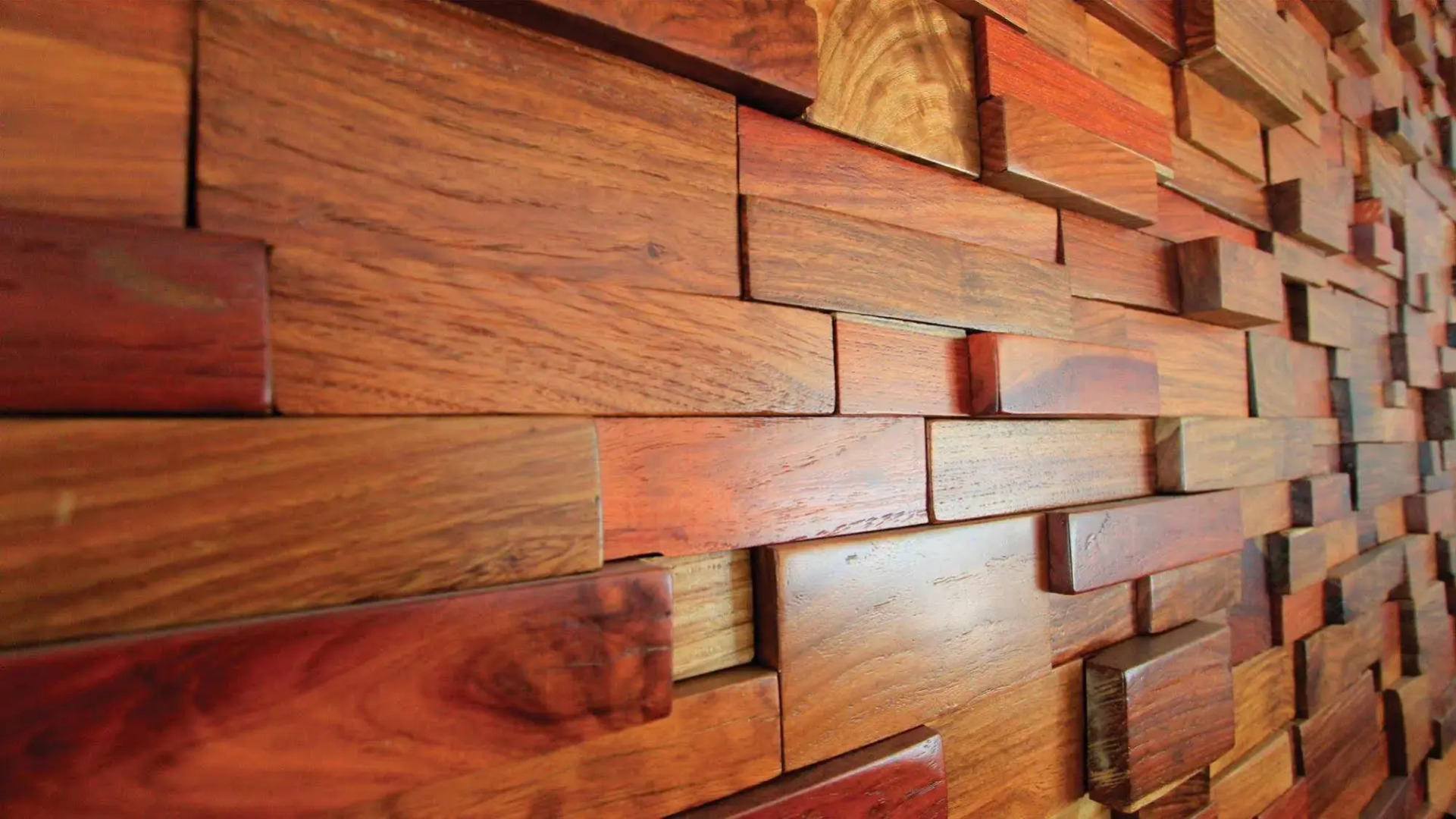 Coron Soleil Express Hotel