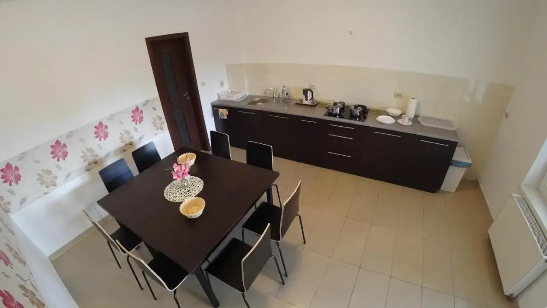Apartamenty Kozienice