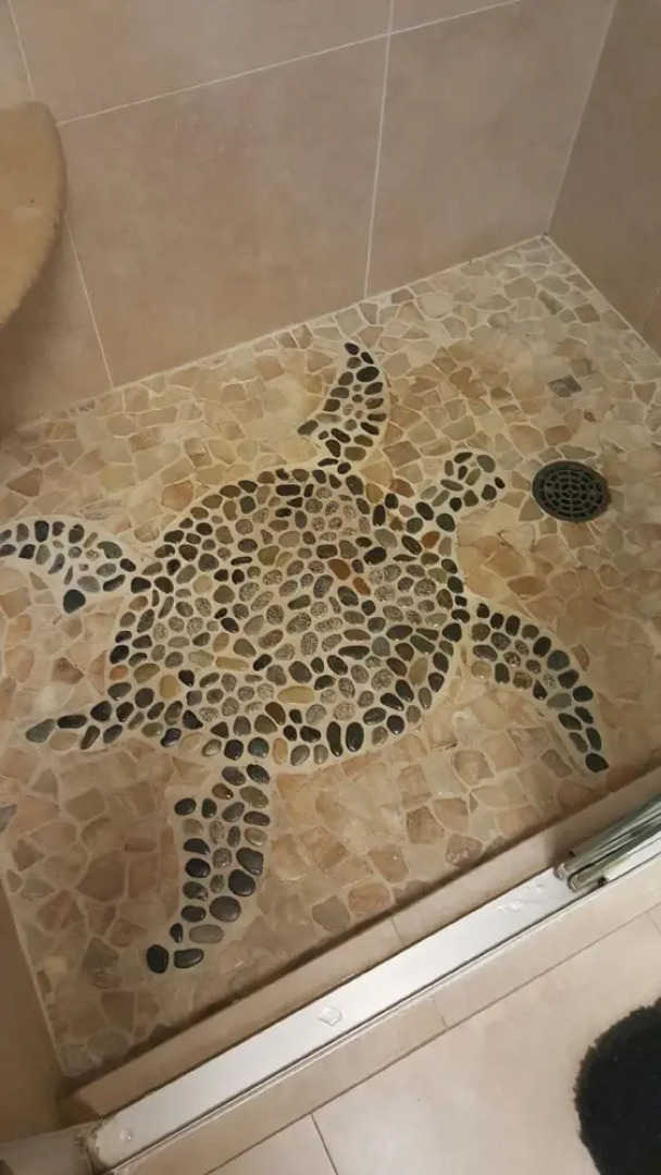 Kaleialoha #312 1 Bedroom 1 Bathroom Condo by Redawning