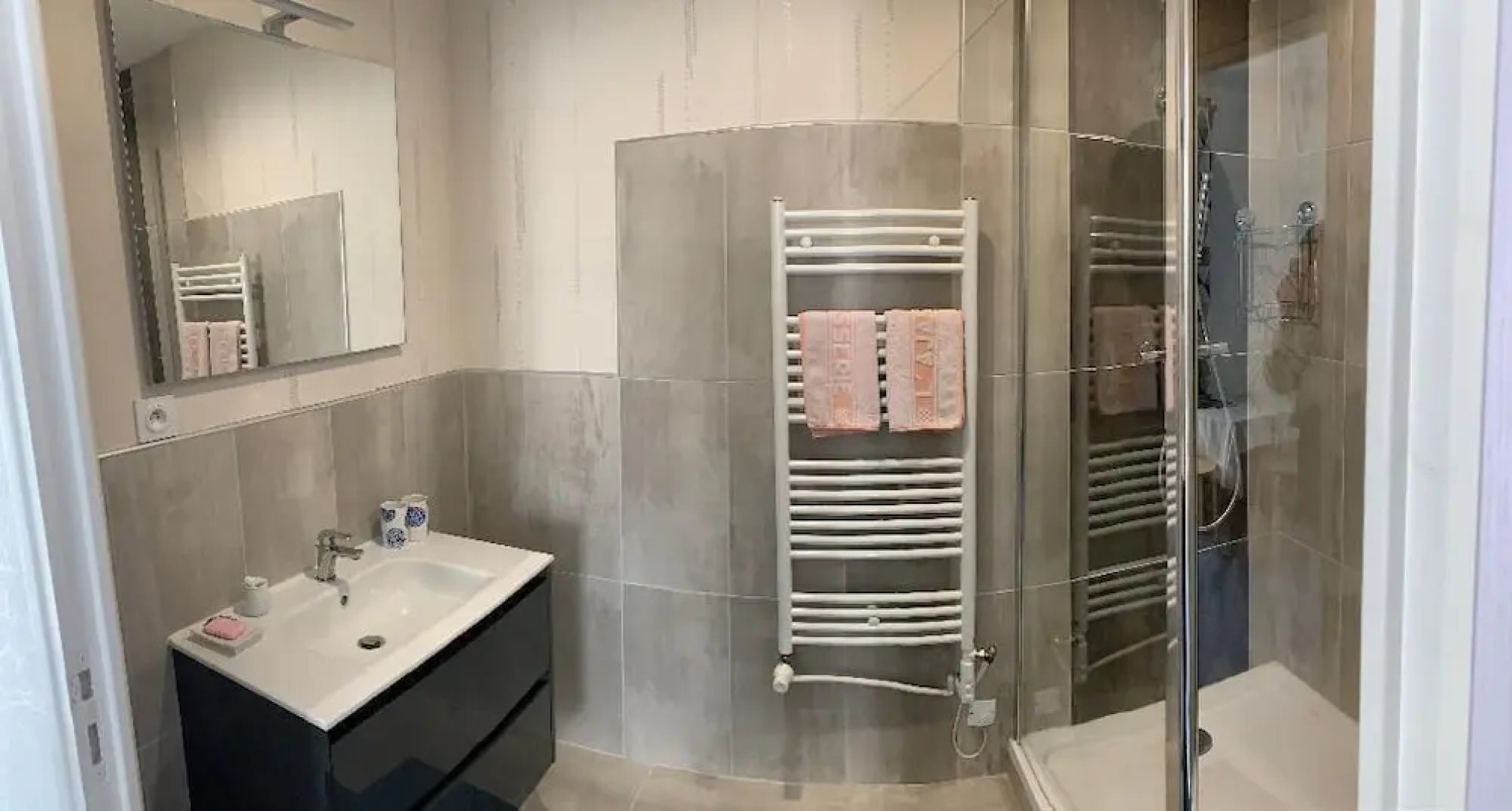 L'Ajasserie D'Orcival