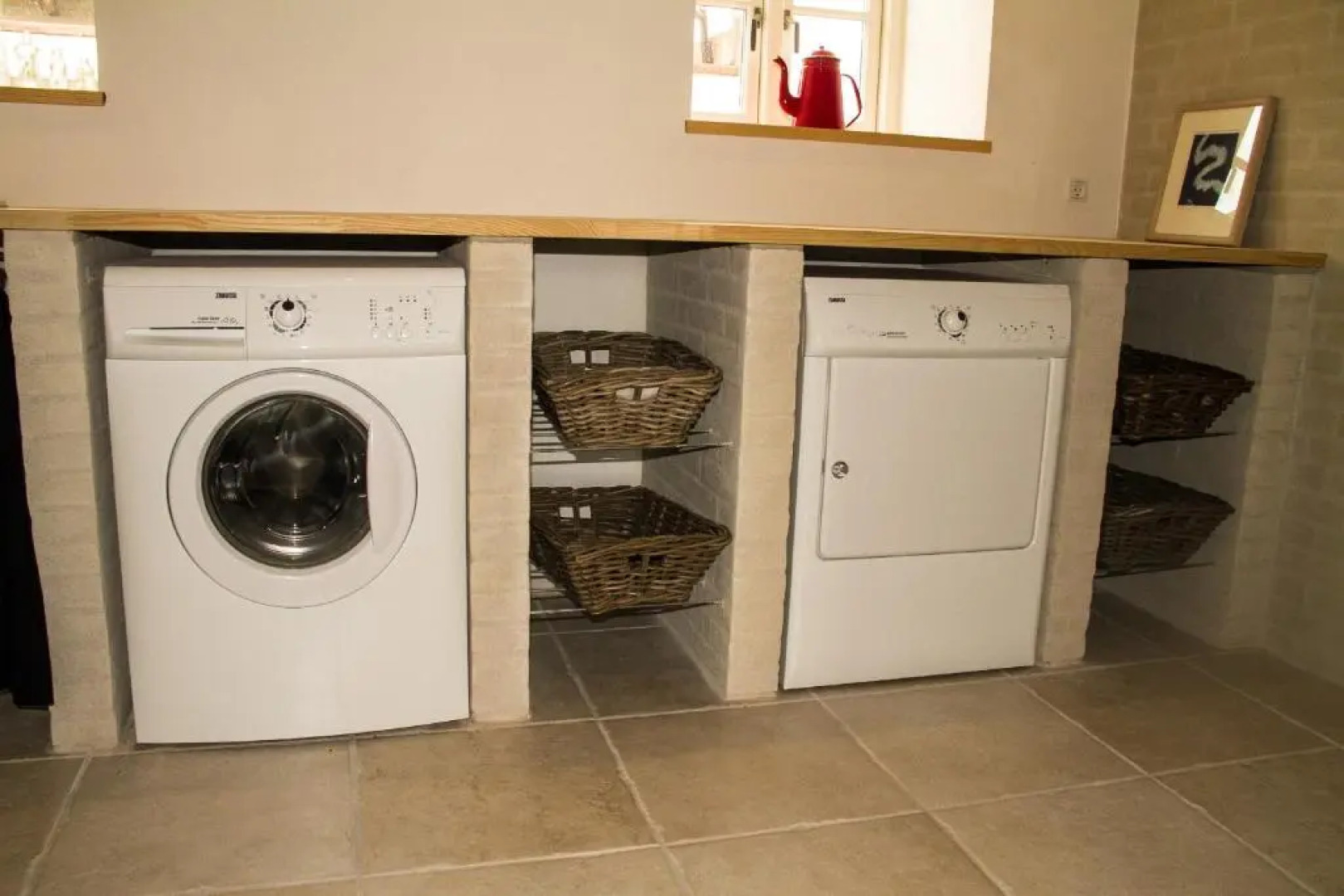 Øvej 18 Holiday House