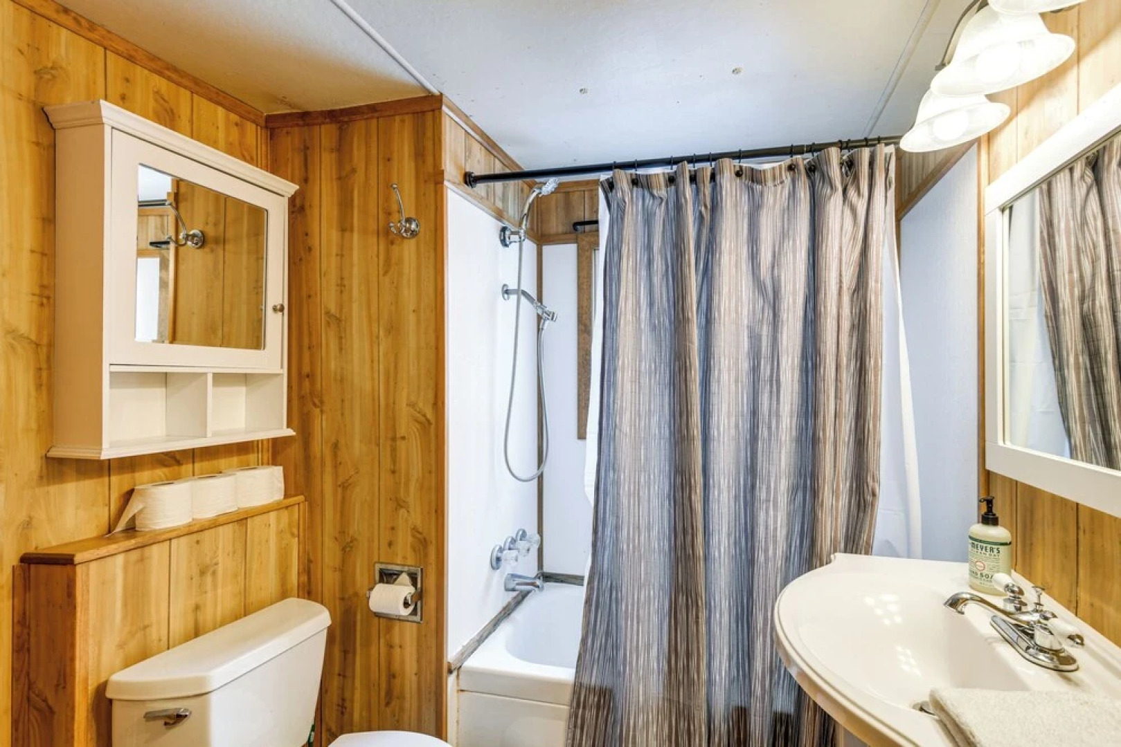 Cozy Island Park Getaway By ATV Trails & Reservoir