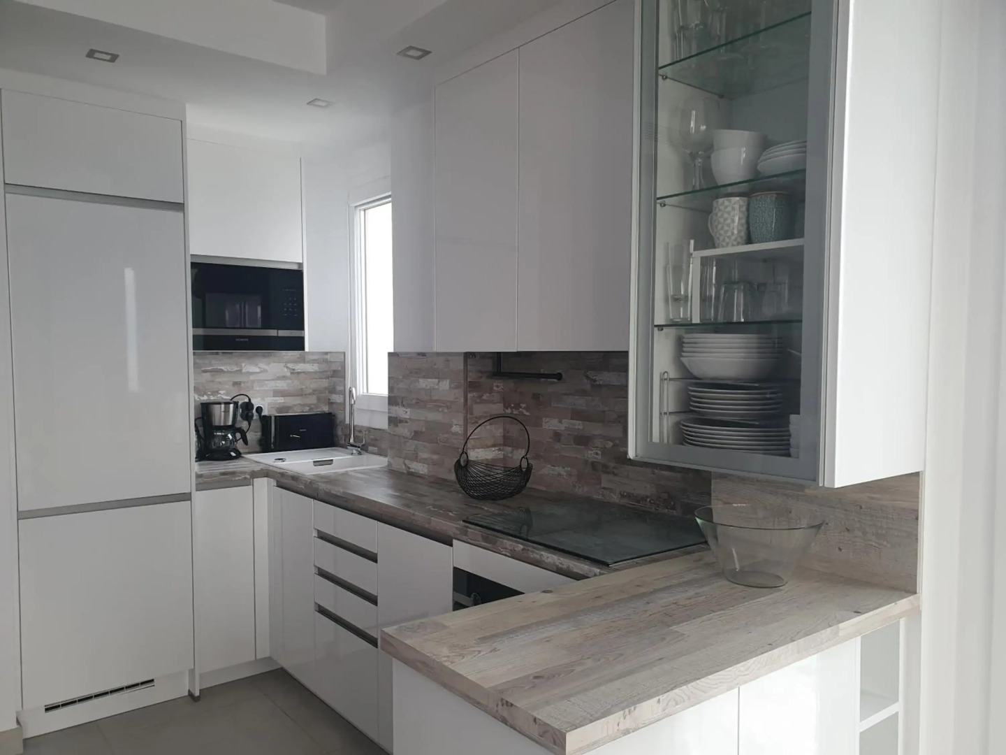 Bayview Hills - Balcón del Mediterráneo