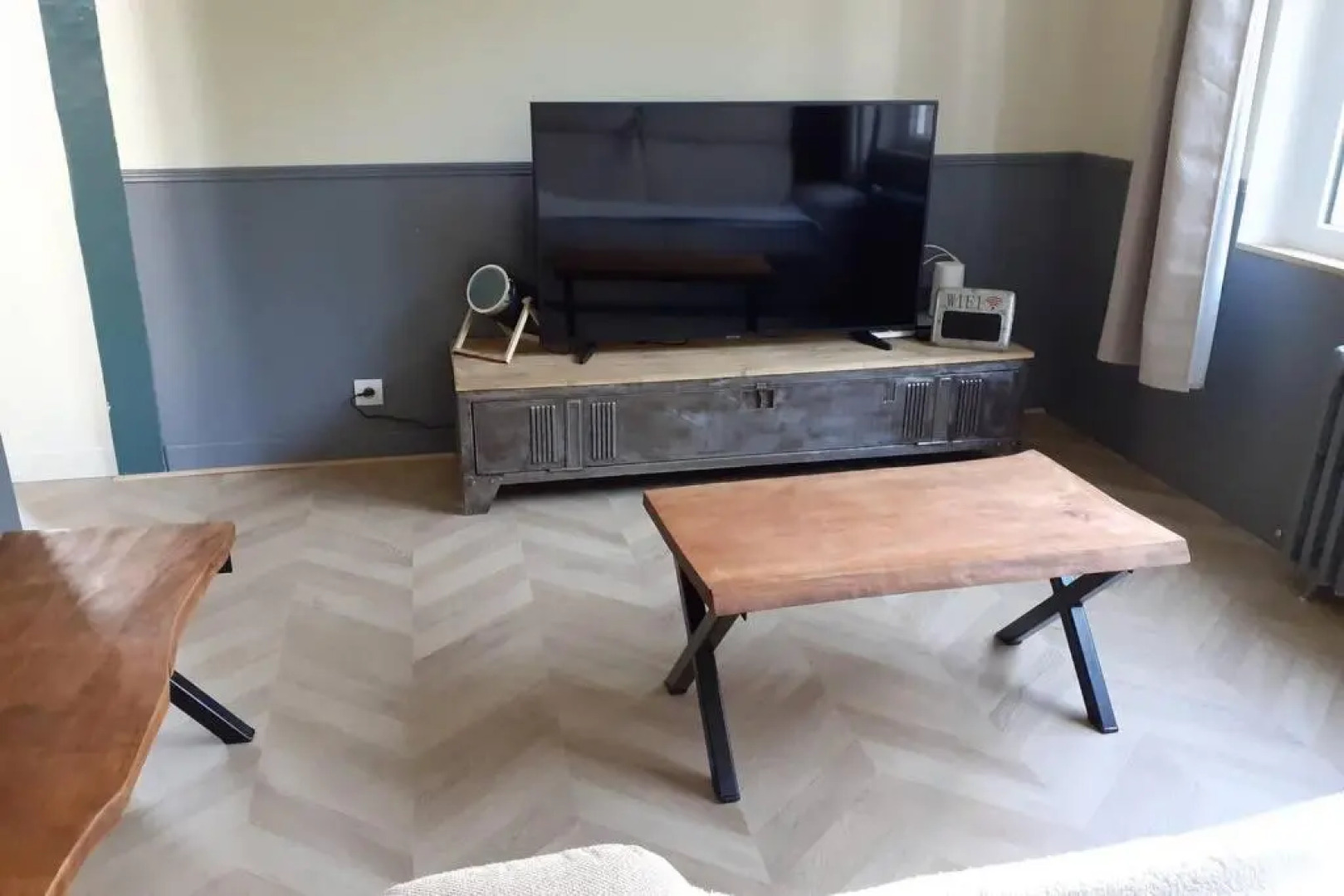 La Villa de l'Etoile jacuzzi privé chauffé à 37°C