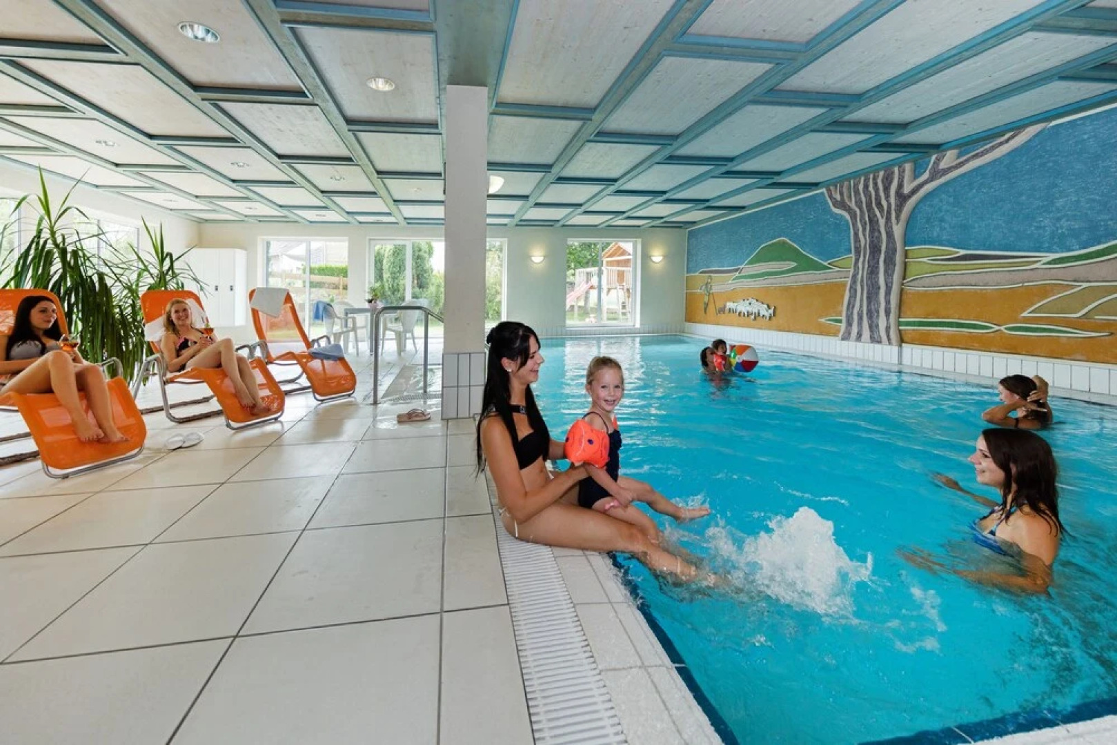 Gasthof Hotel zum Ochsen