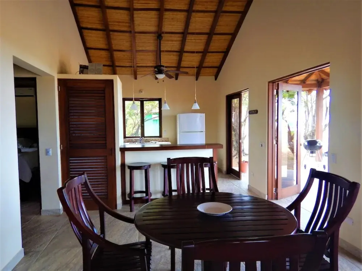 Salt Escapes Nicaragua - Bella Casas