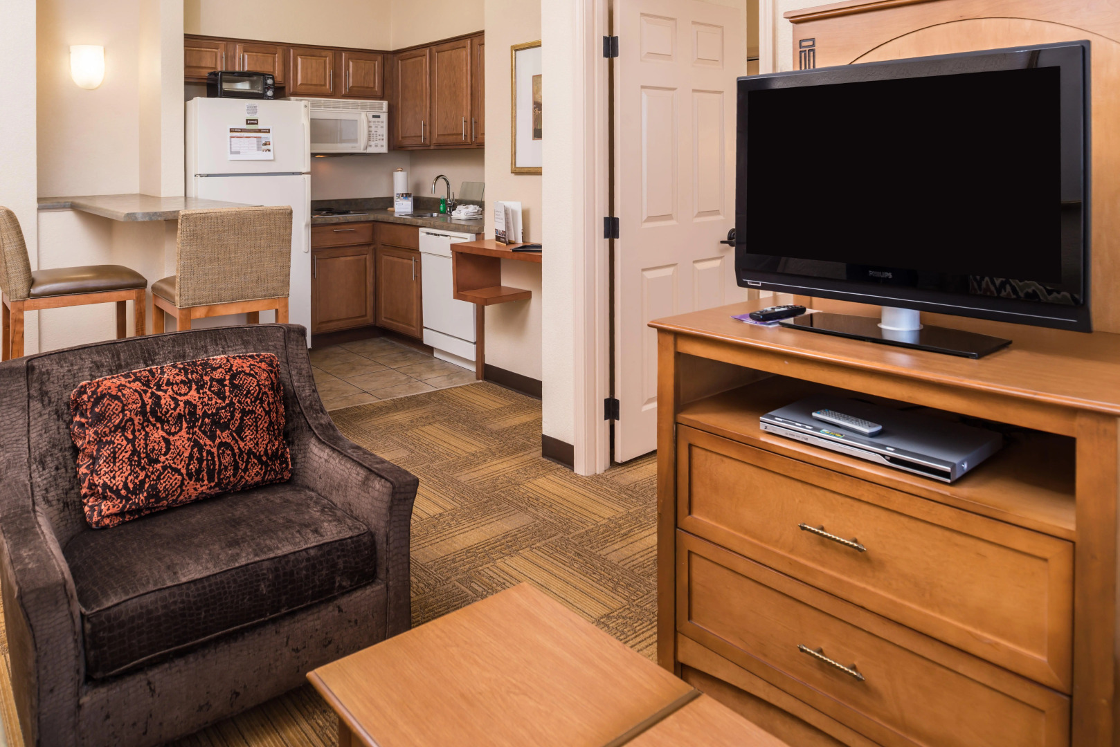 Staybridge Suites Las Cruces by IHG