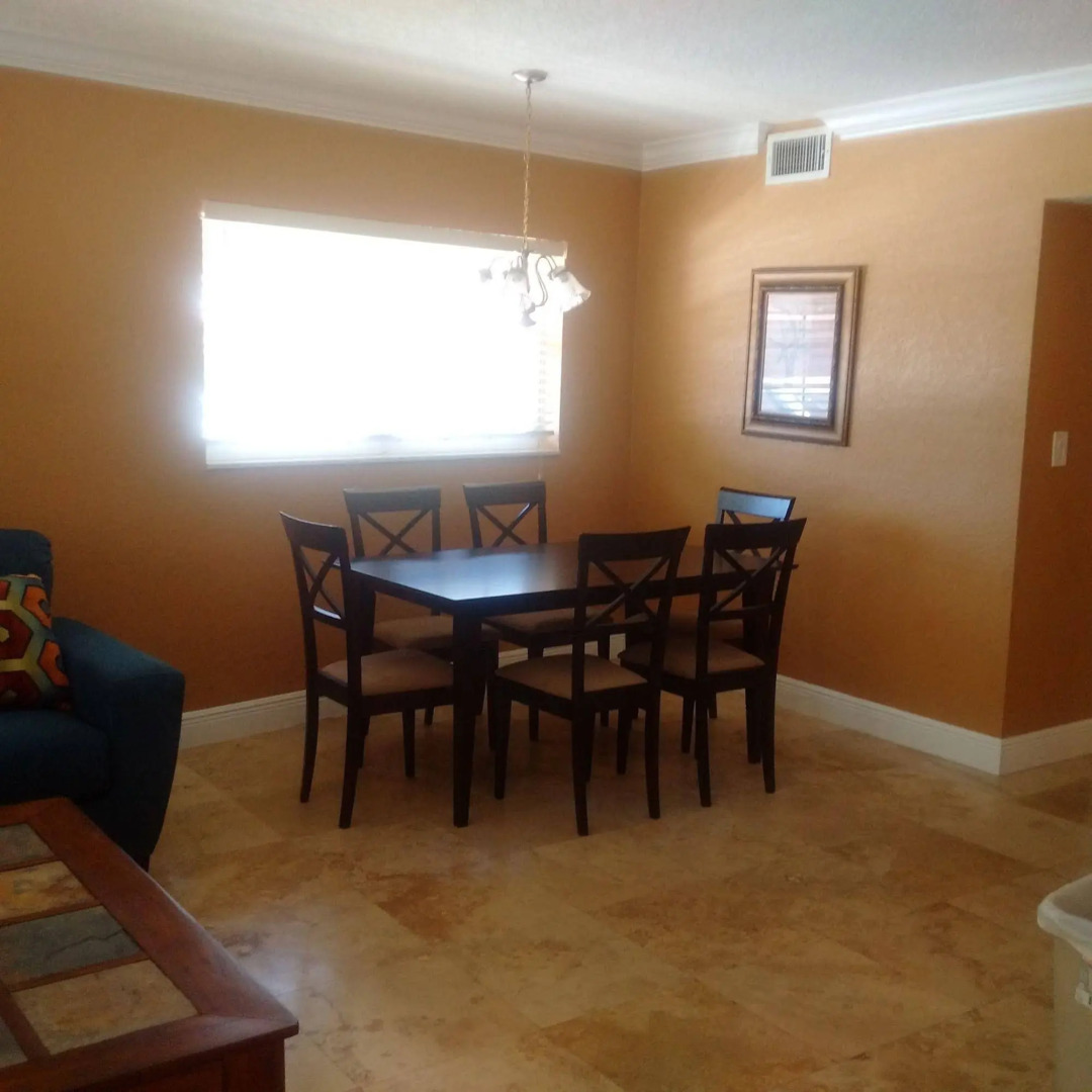 Beach Villas of Deerfield