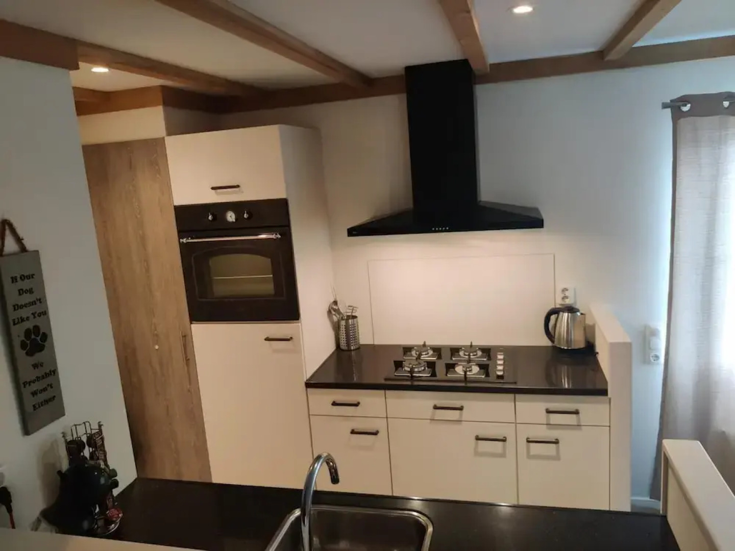 BPW 1583 - Bospark Wolfsven