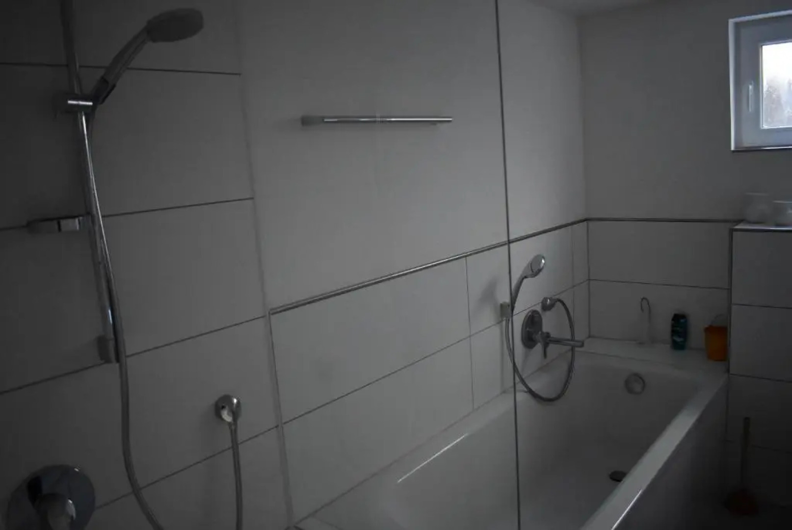 Im Herzen von Kernen