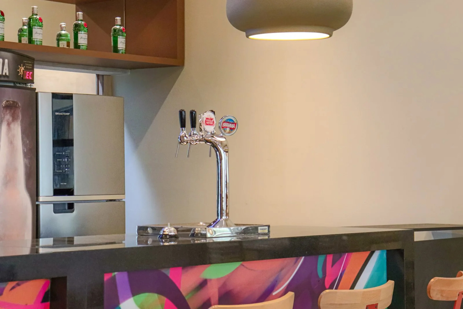 Porto das Asas Park Hotel