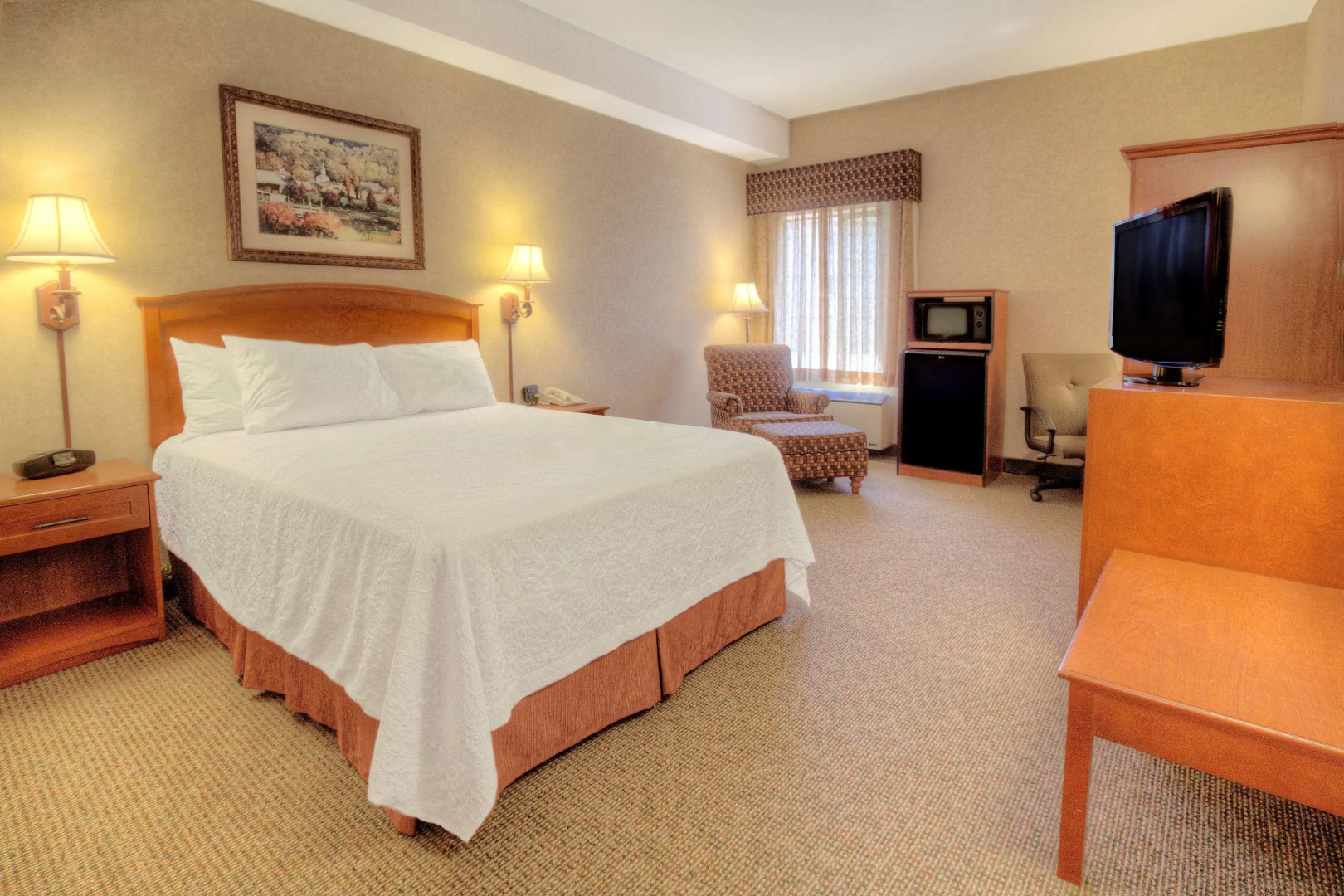 Comfort Inn Missoula North Shopping District