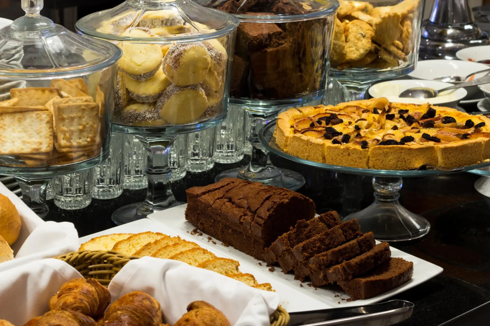 Frontier Hotel Rivera