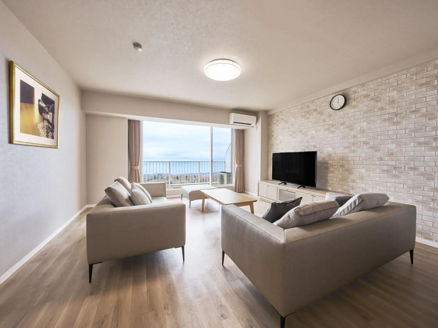 Hotel Villa Fontaine Village Izukogen