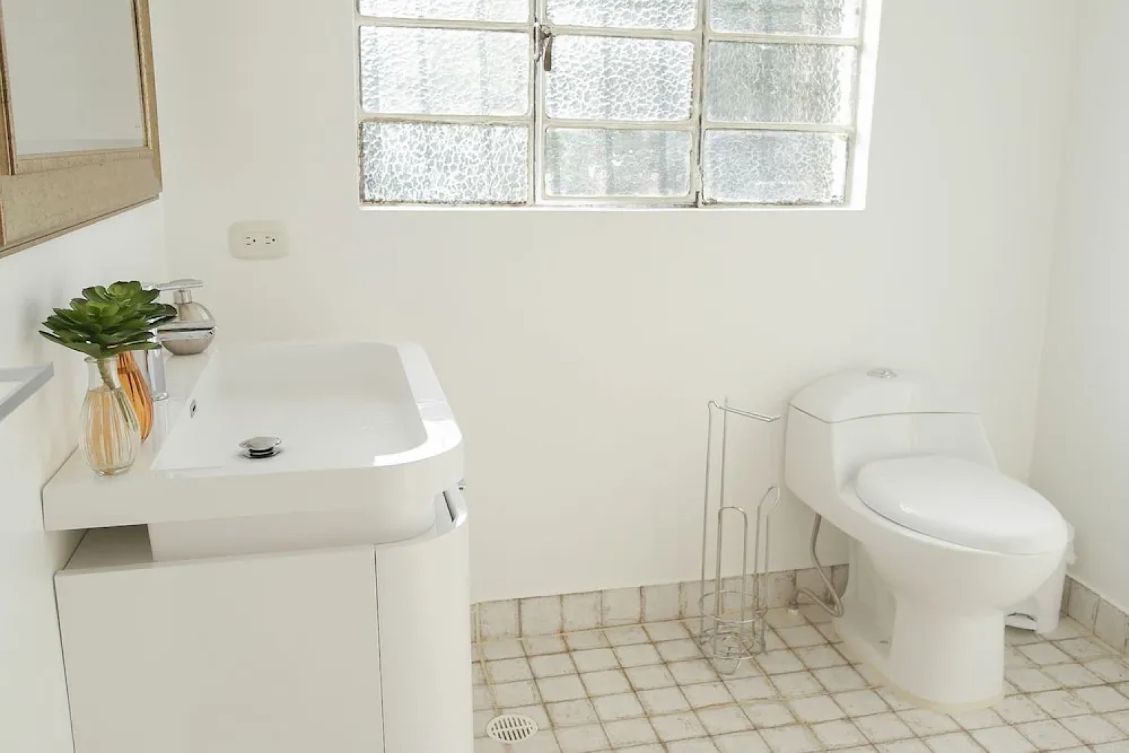 Finca LA MAGDALENA en La Mesa - Casona y Casita