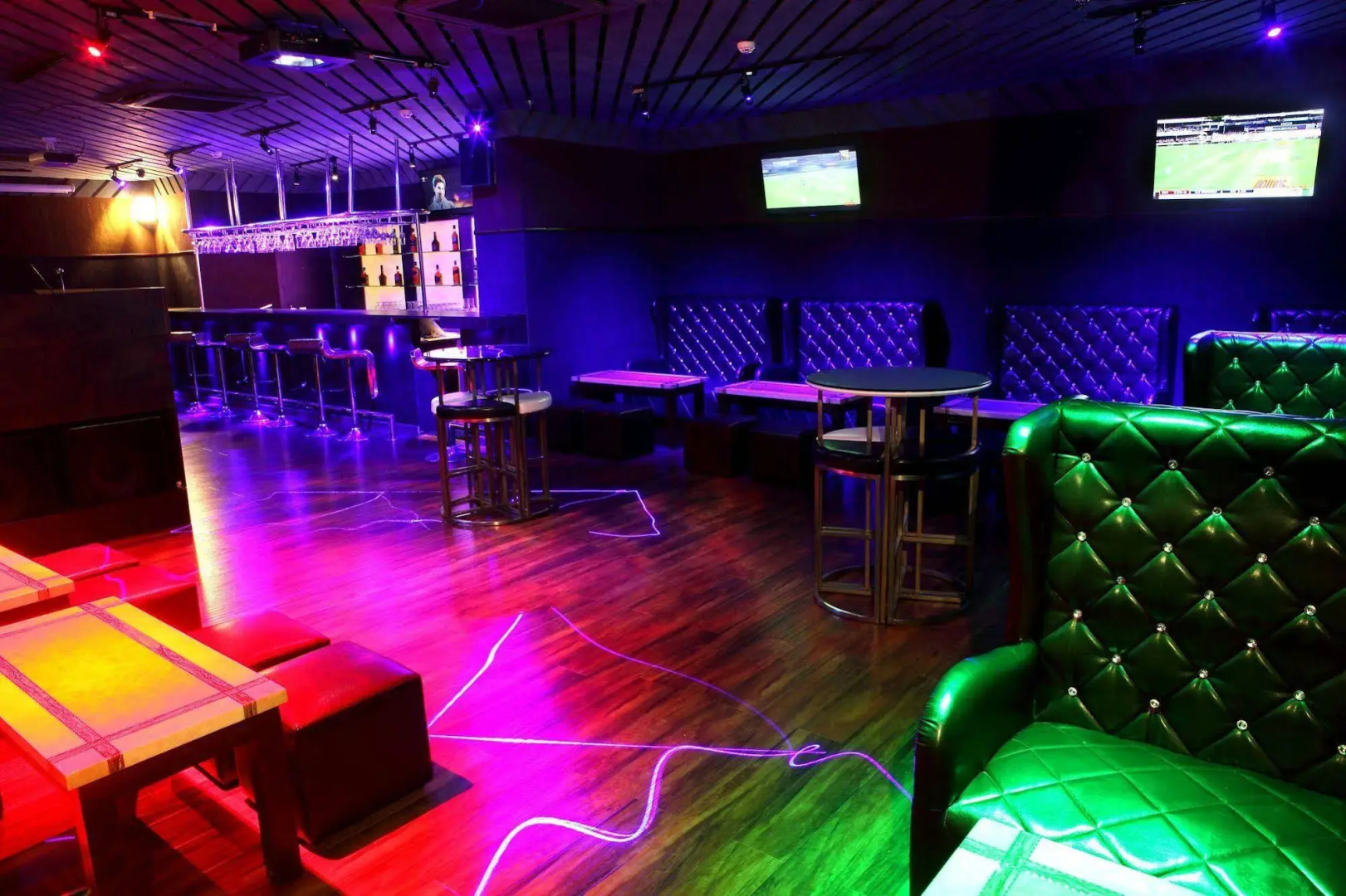 The Fern Residency Jodhpur