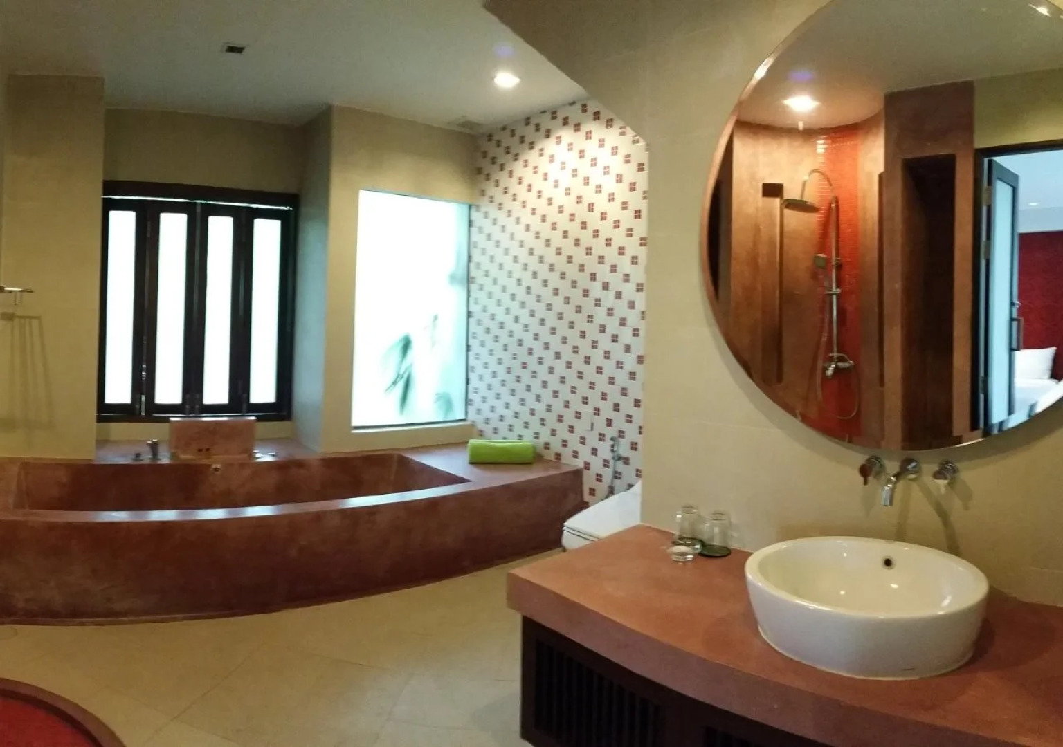 Estella Phuket Mai Khao Beach Resort