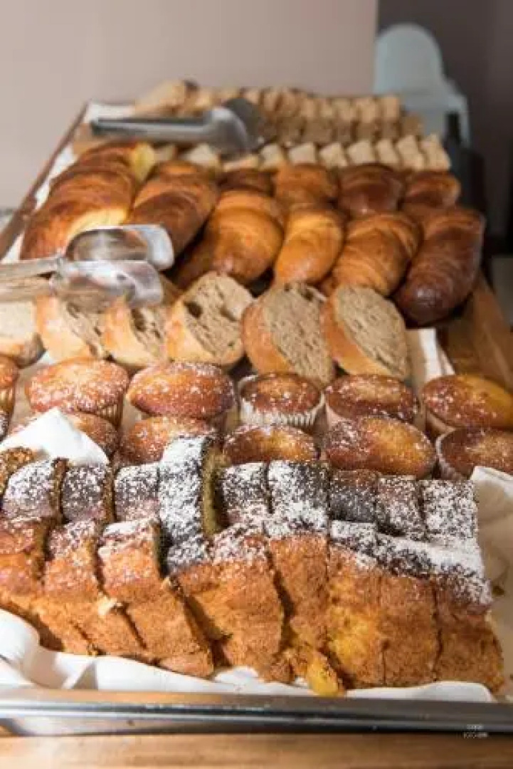 Hotel Naturaleza Mar da Ardora Wellness & Spa