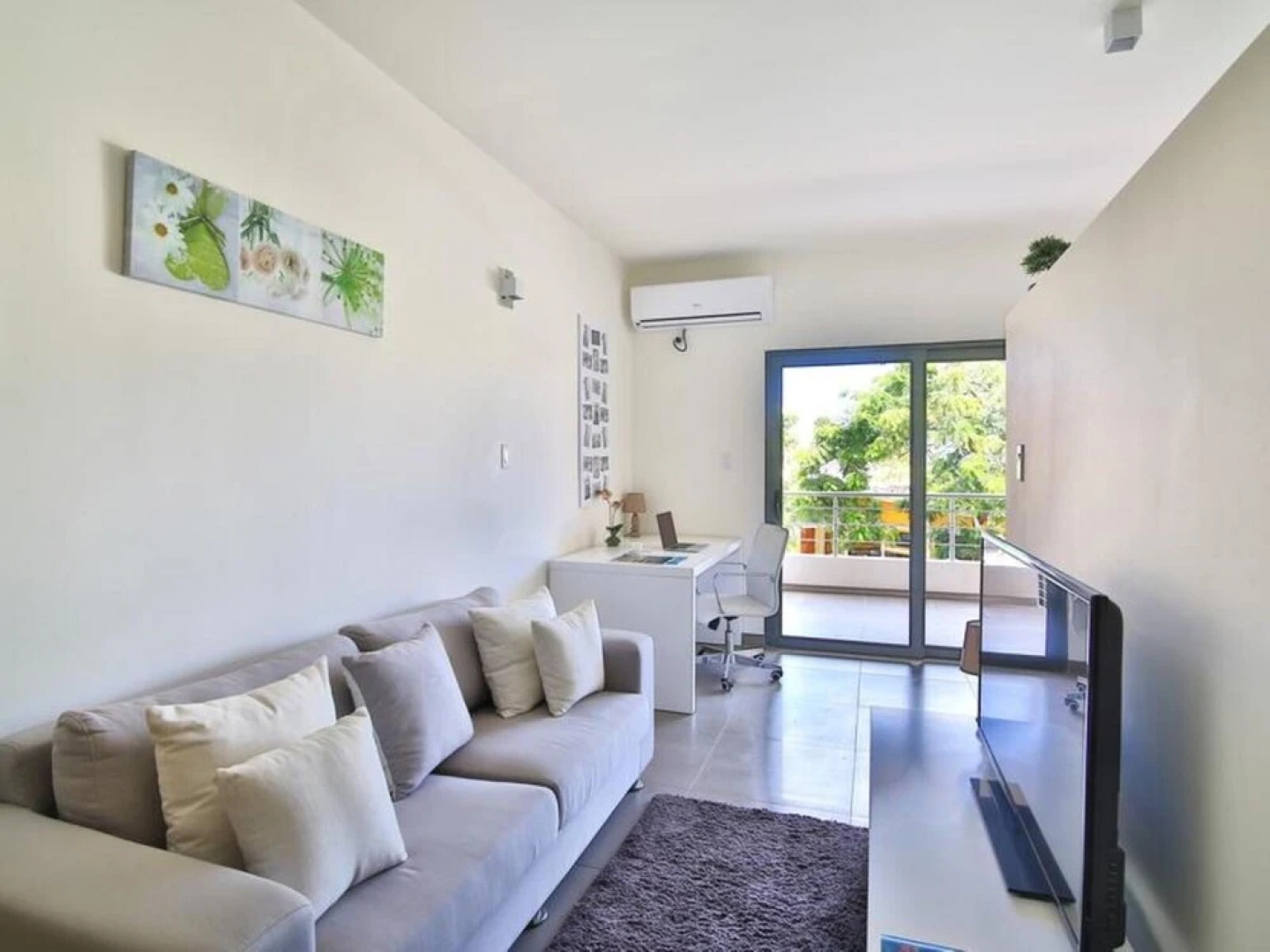 Aparthotel By Altissimo