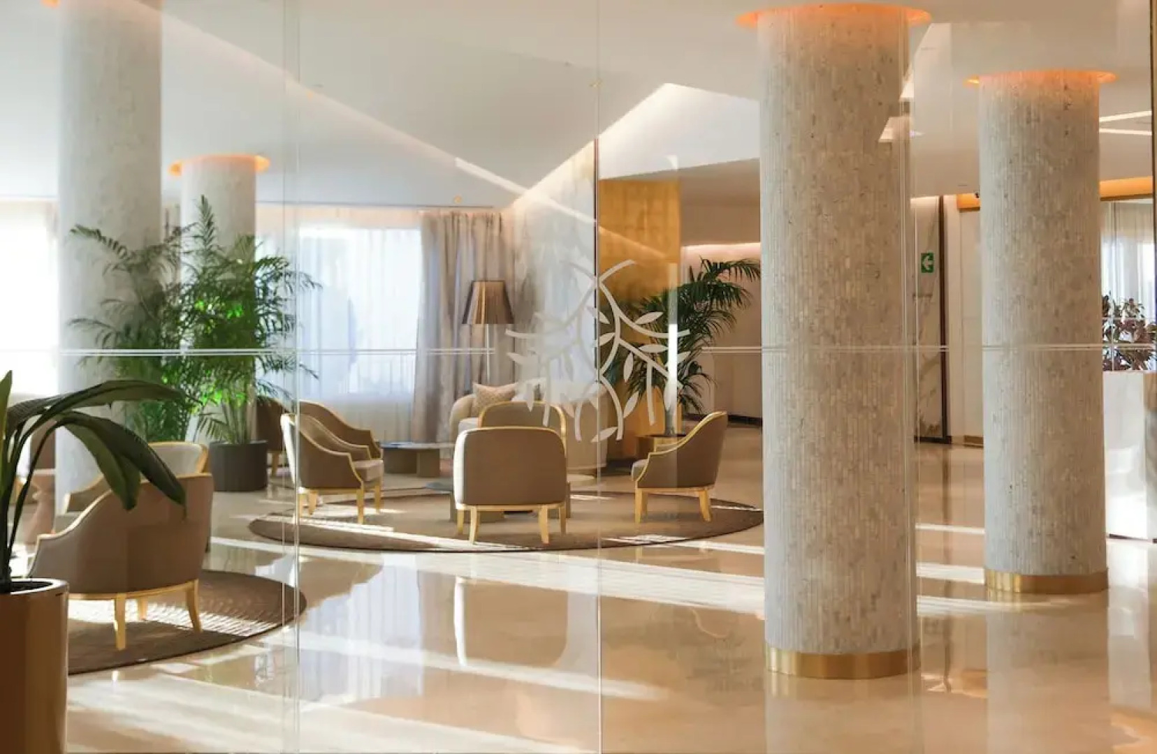 ZEM Wellness Clinic Altea - 5 Stars Grand Luxury