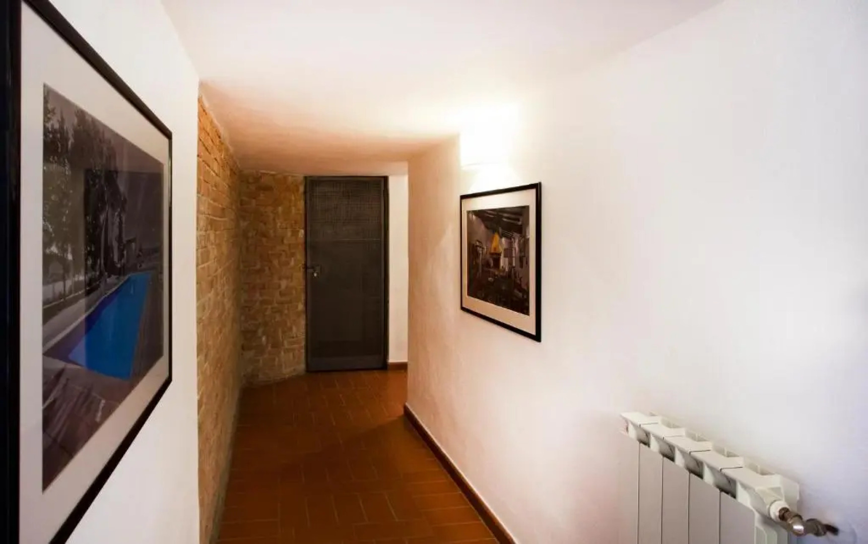 Bio Tenuta di Paganico - I Roggeti